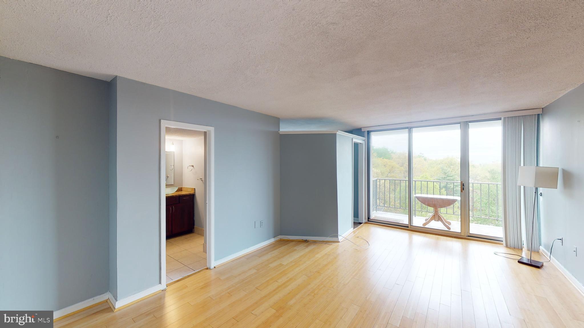 HUNTING CREEK CLUB - Residential Lease