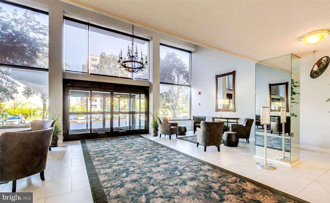 HUNTING CREEK CLUB - Residential Lease