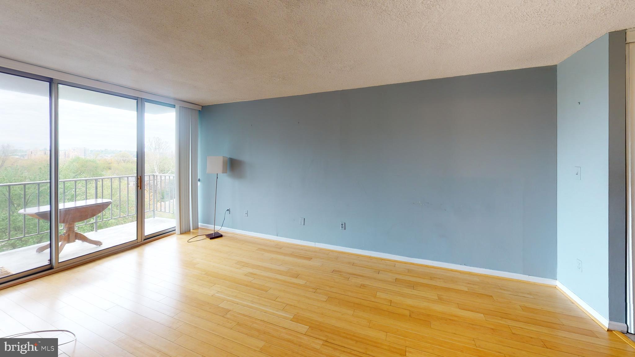 HUNTING CREEK CLUB - Residential Lease