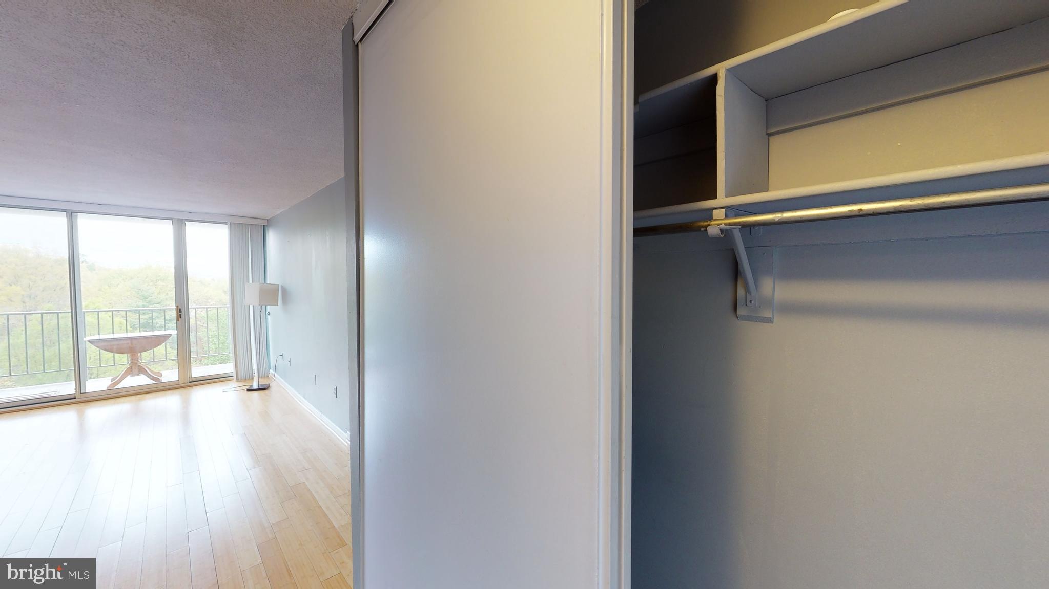 HUNTING CREEK CLUB - Residential Lease