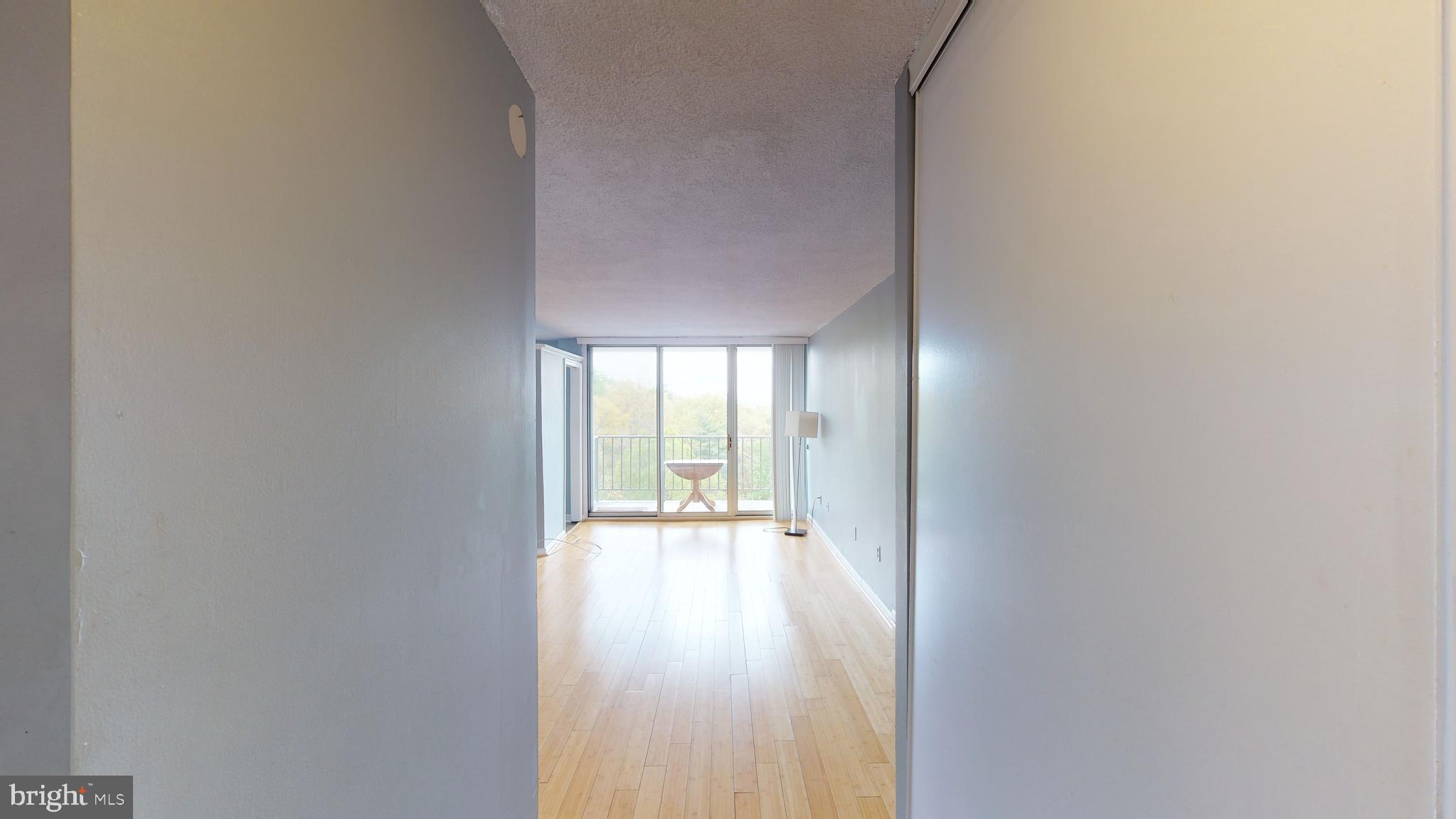 HUNTING CREEK CLUB - Residential Lease