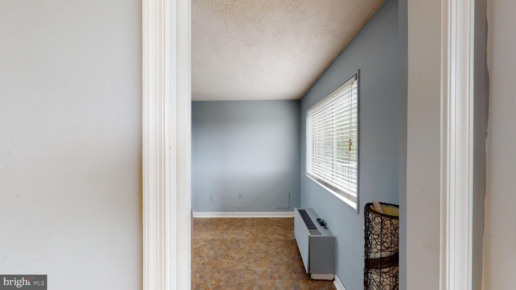 HUNTING CREEK CLUB - Residential Lease