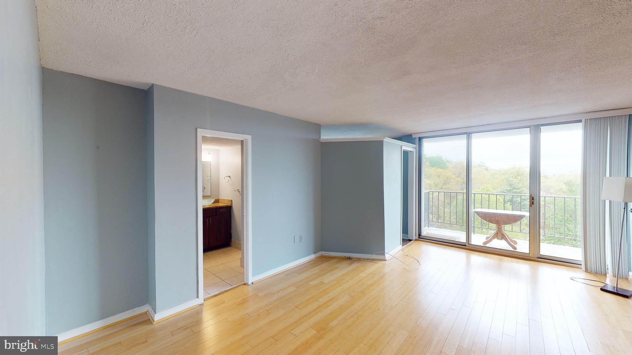 HUNTING CREEK CLUB - Residential Lease