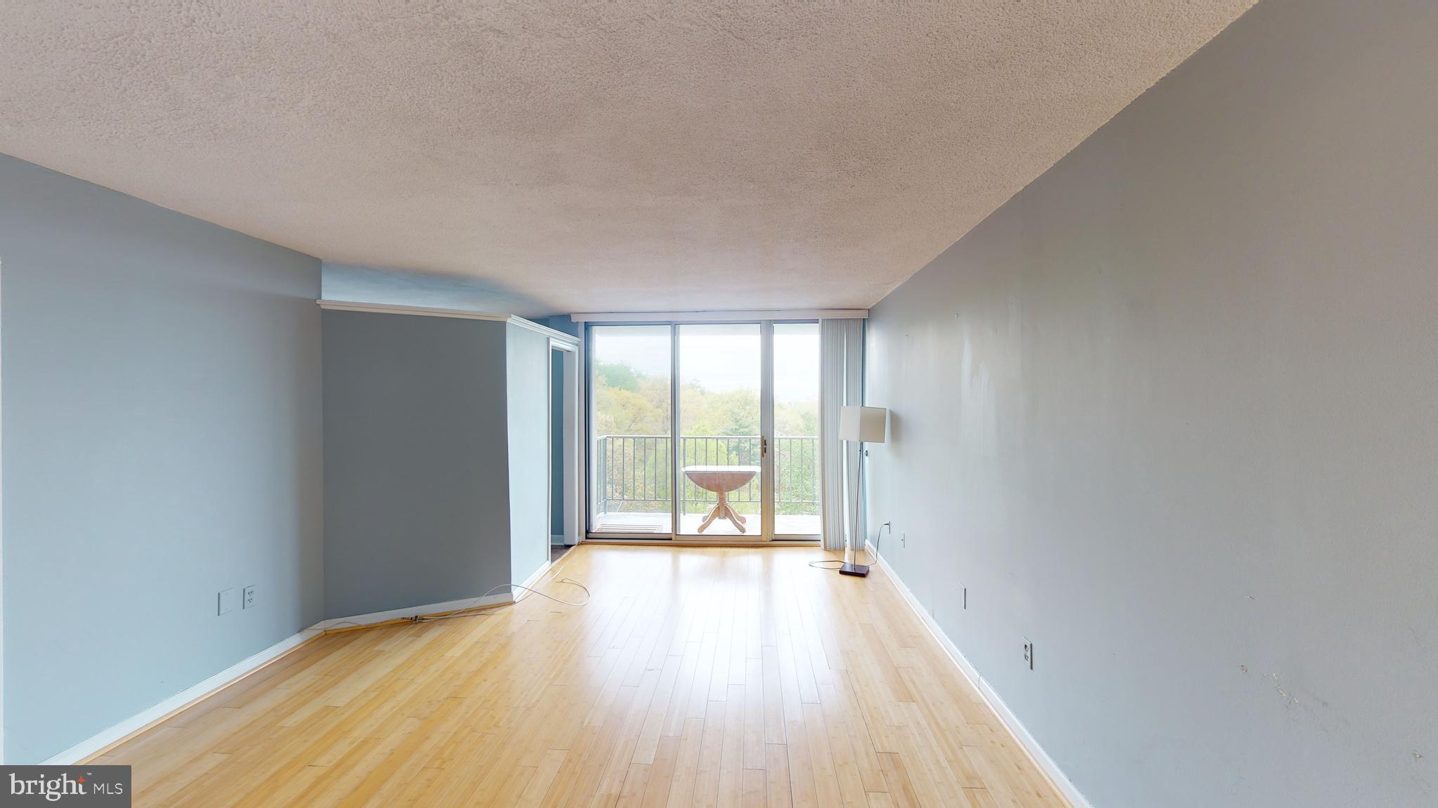 HUNTING CREEK CLUB - Residential Lease