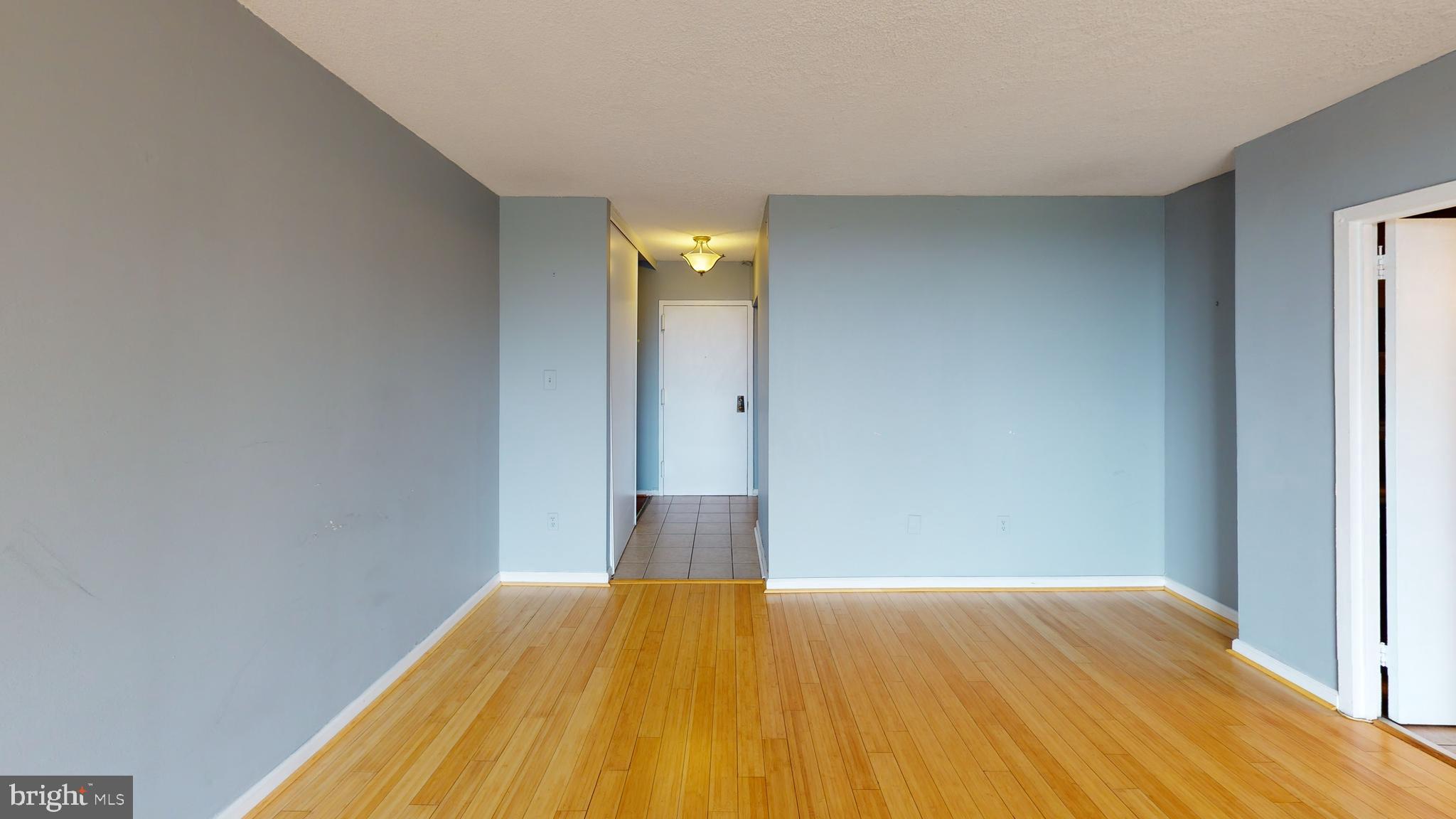 HUNTING CREEK CLUB - Residential Lease