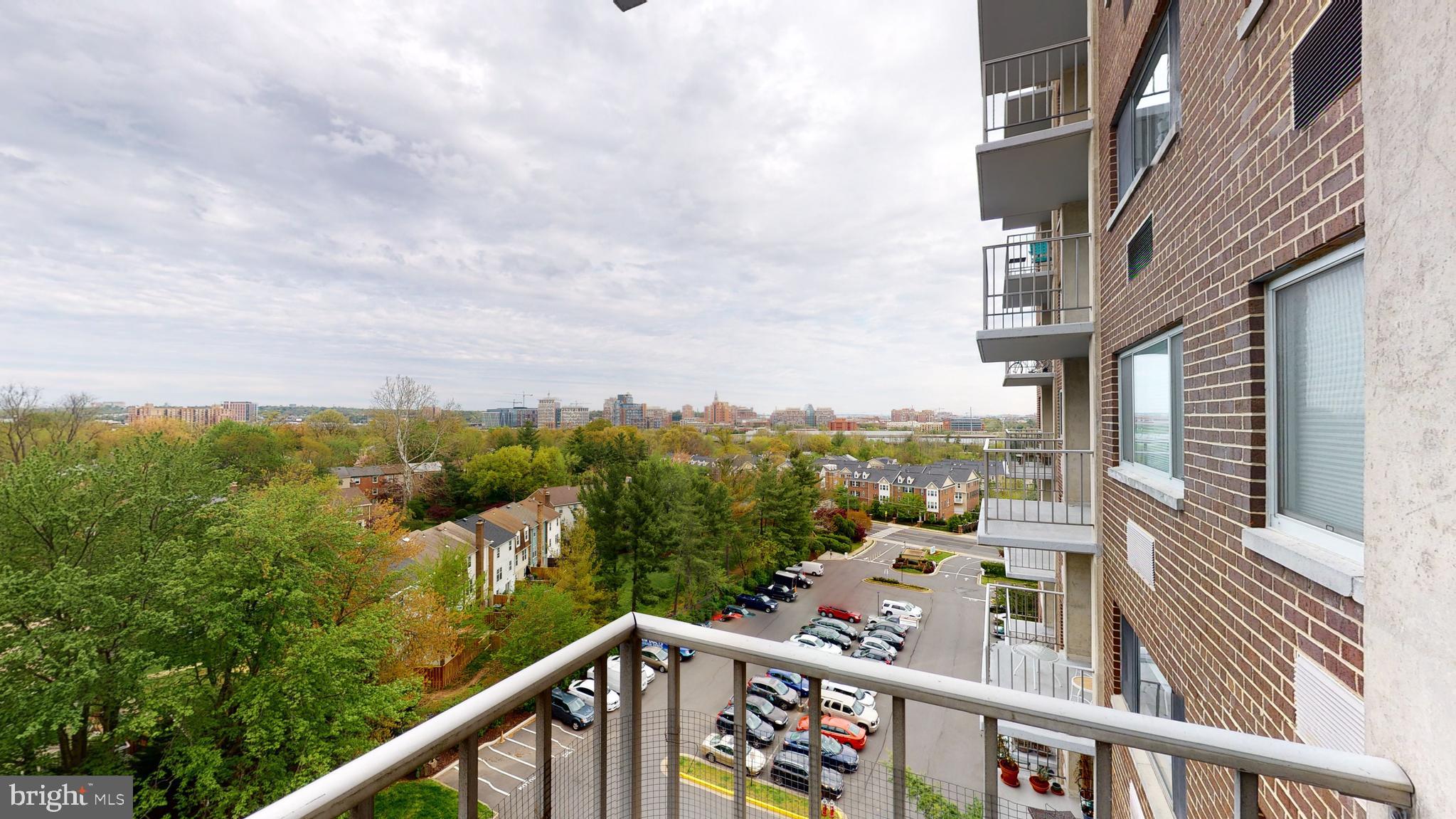 HUNTING CREEK CLUB - Residential Lease