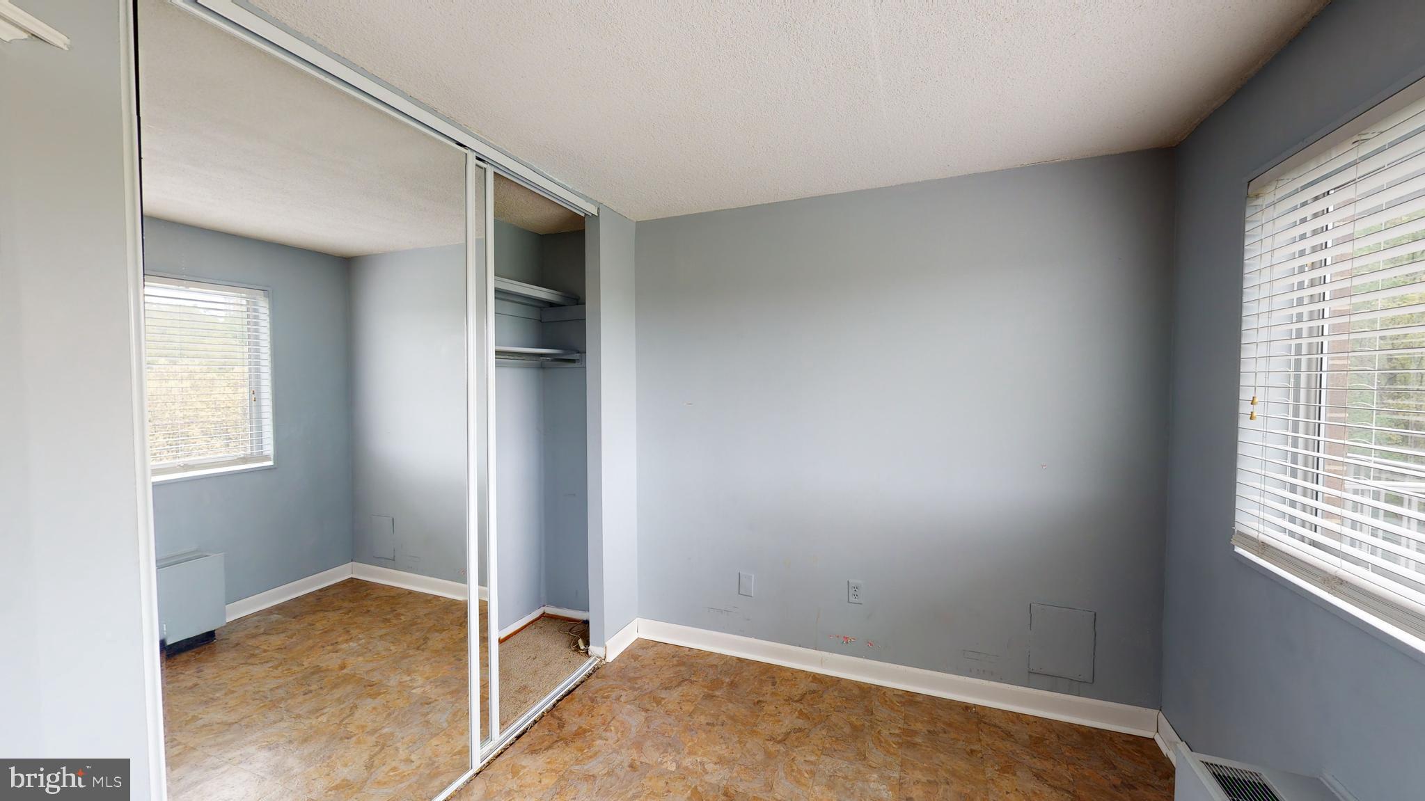 HUNTING CREEK CLUB - Residential Lease