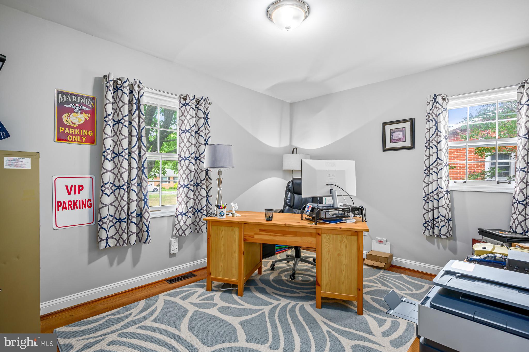 ROLLING FIELDS - Residential