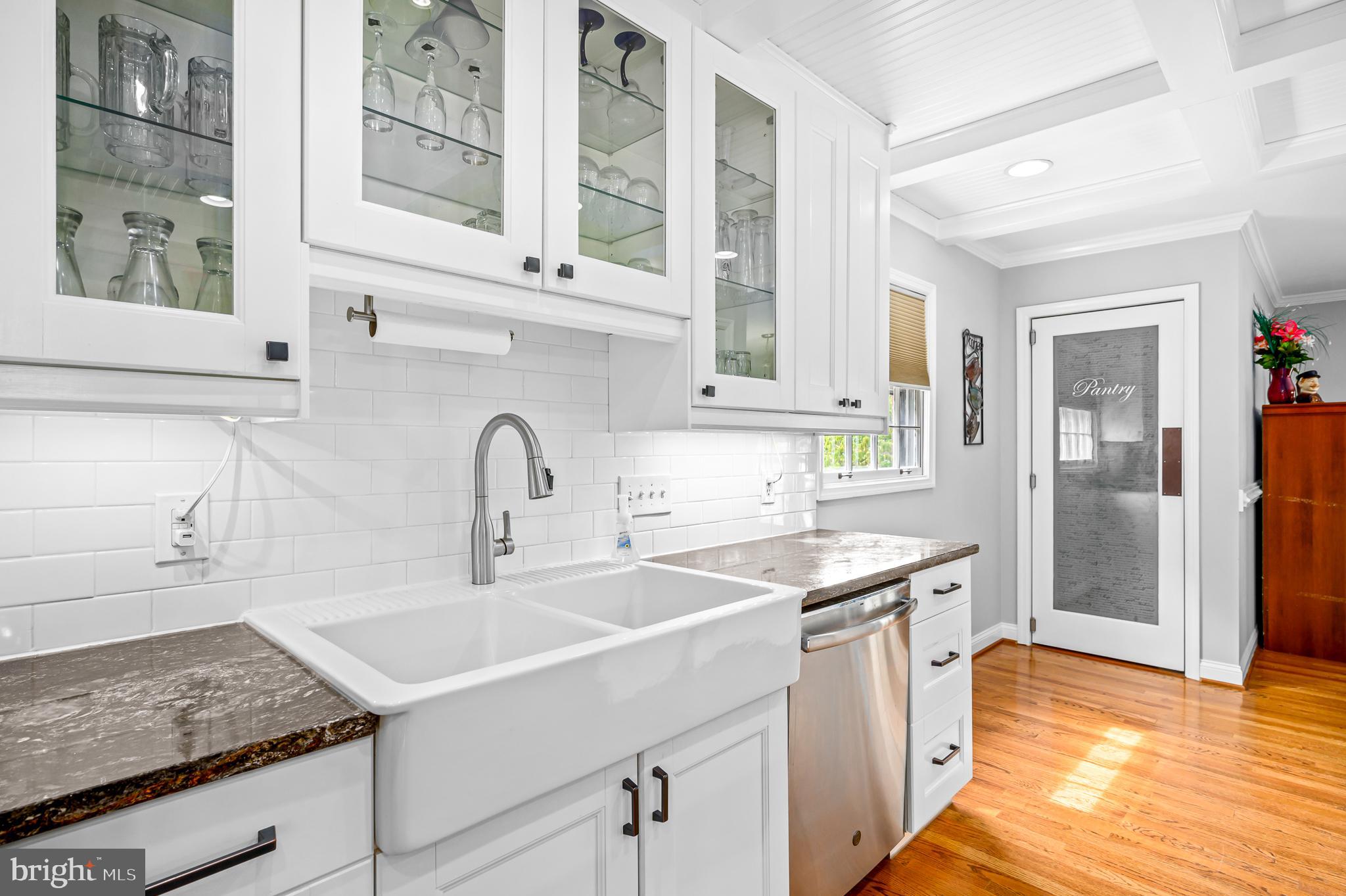 ROLLING FIELDS - Residential