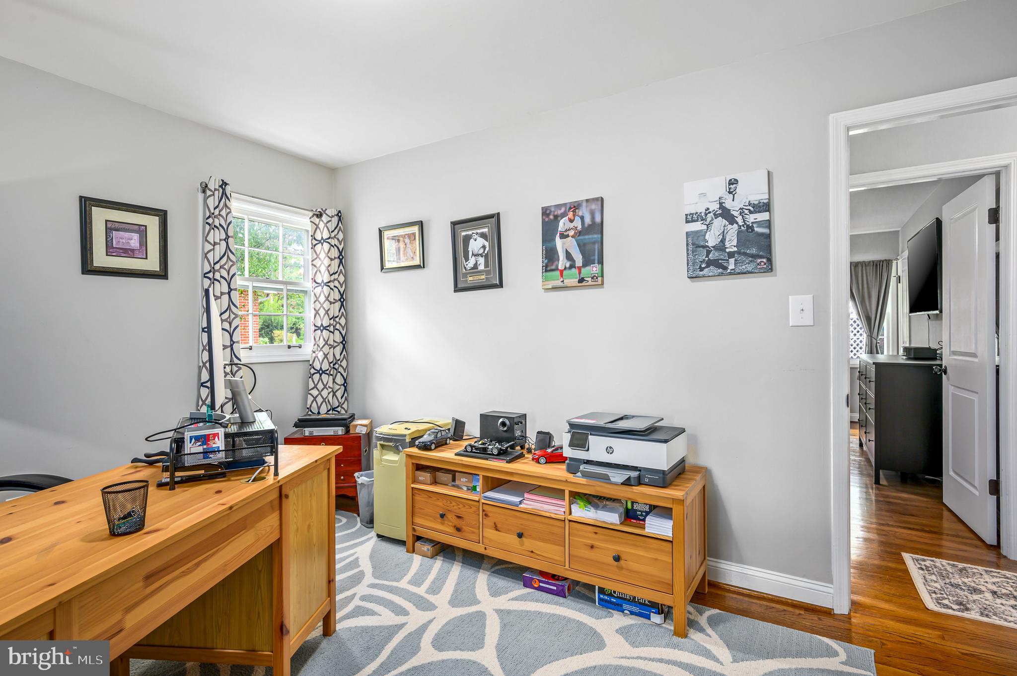 ROLLING FIELDS - Residential