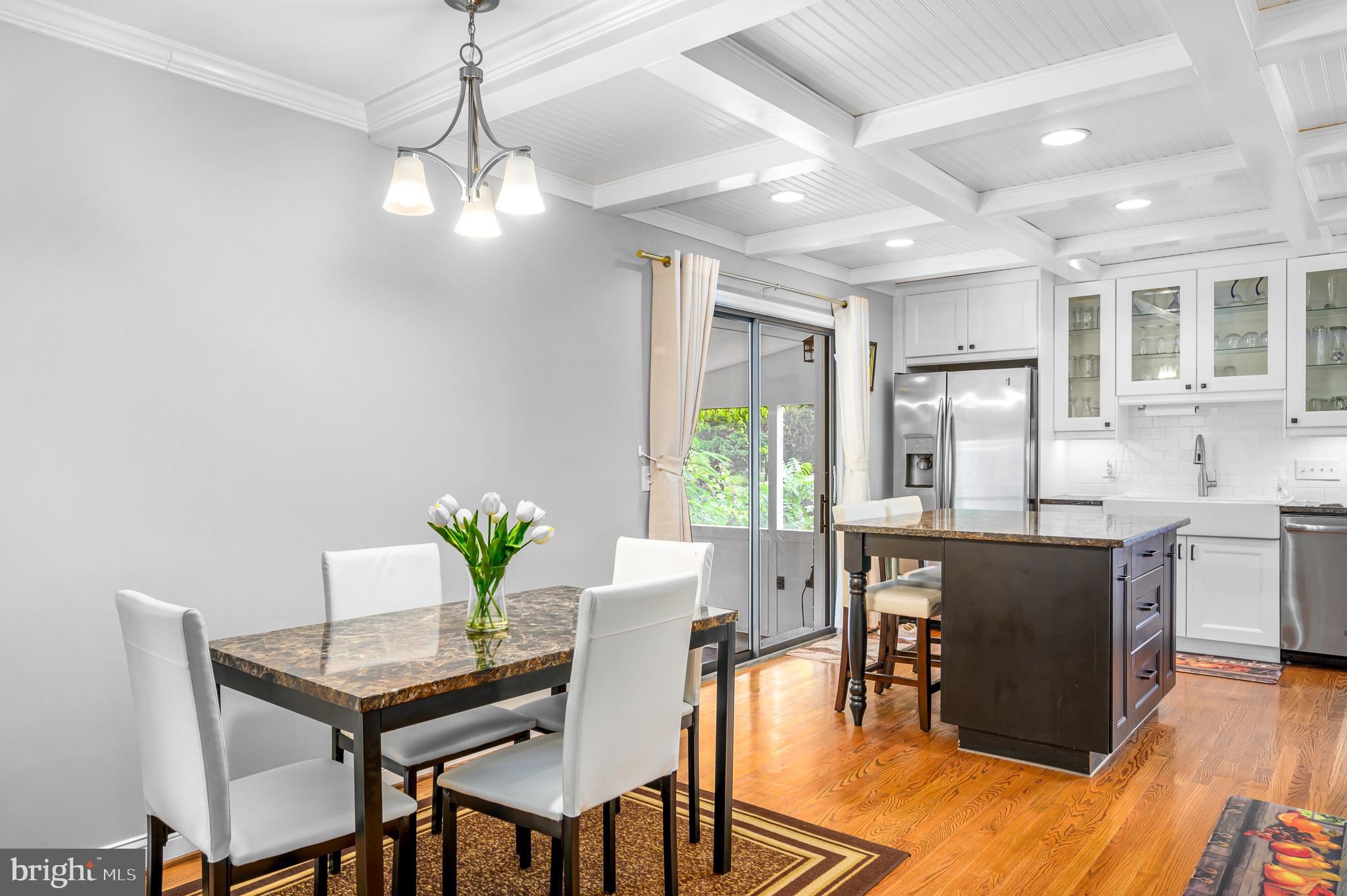 ROLLING FIELDS - Residential