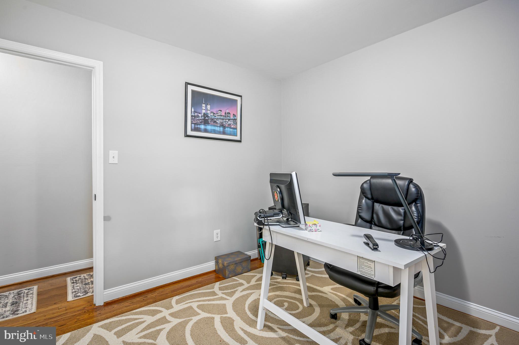 ROLLING FIELDS - Residential