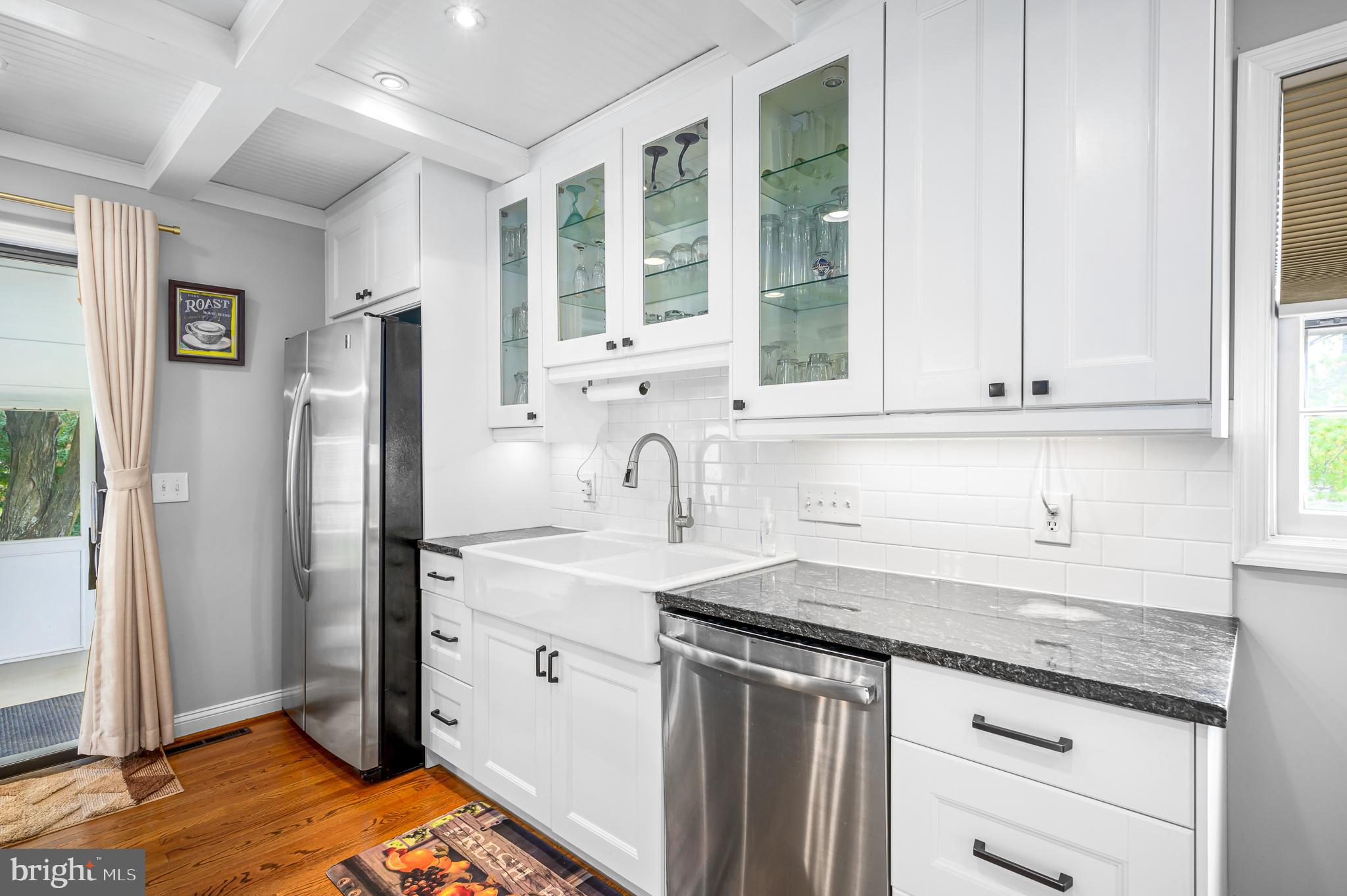 ROLLING FIELDS - Residential