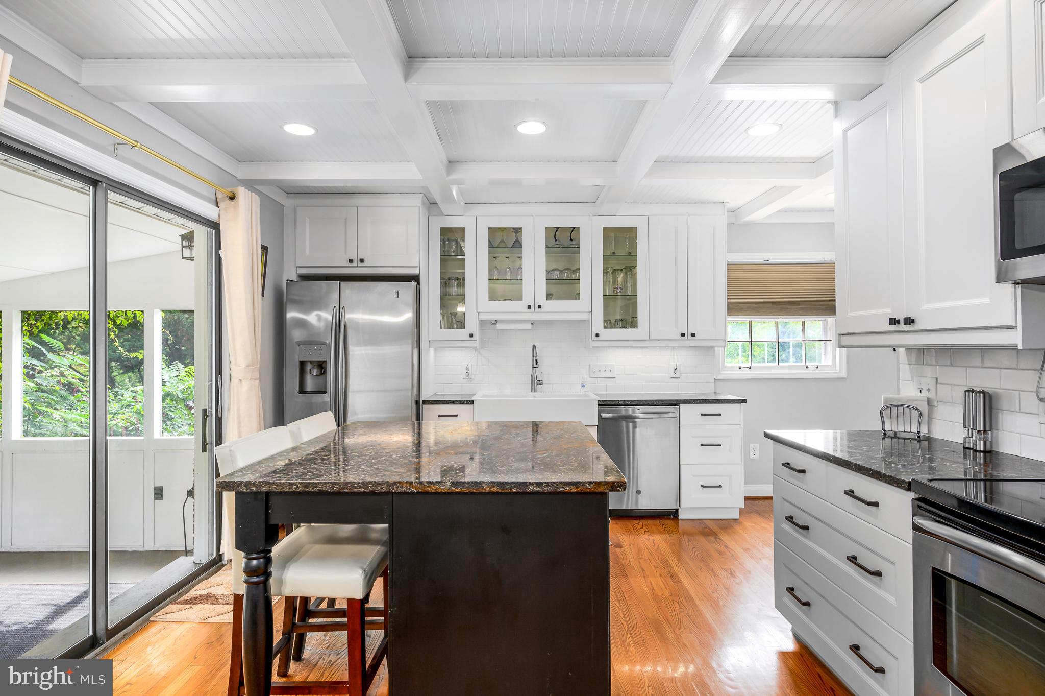 ROLLING FIELDS - Residential