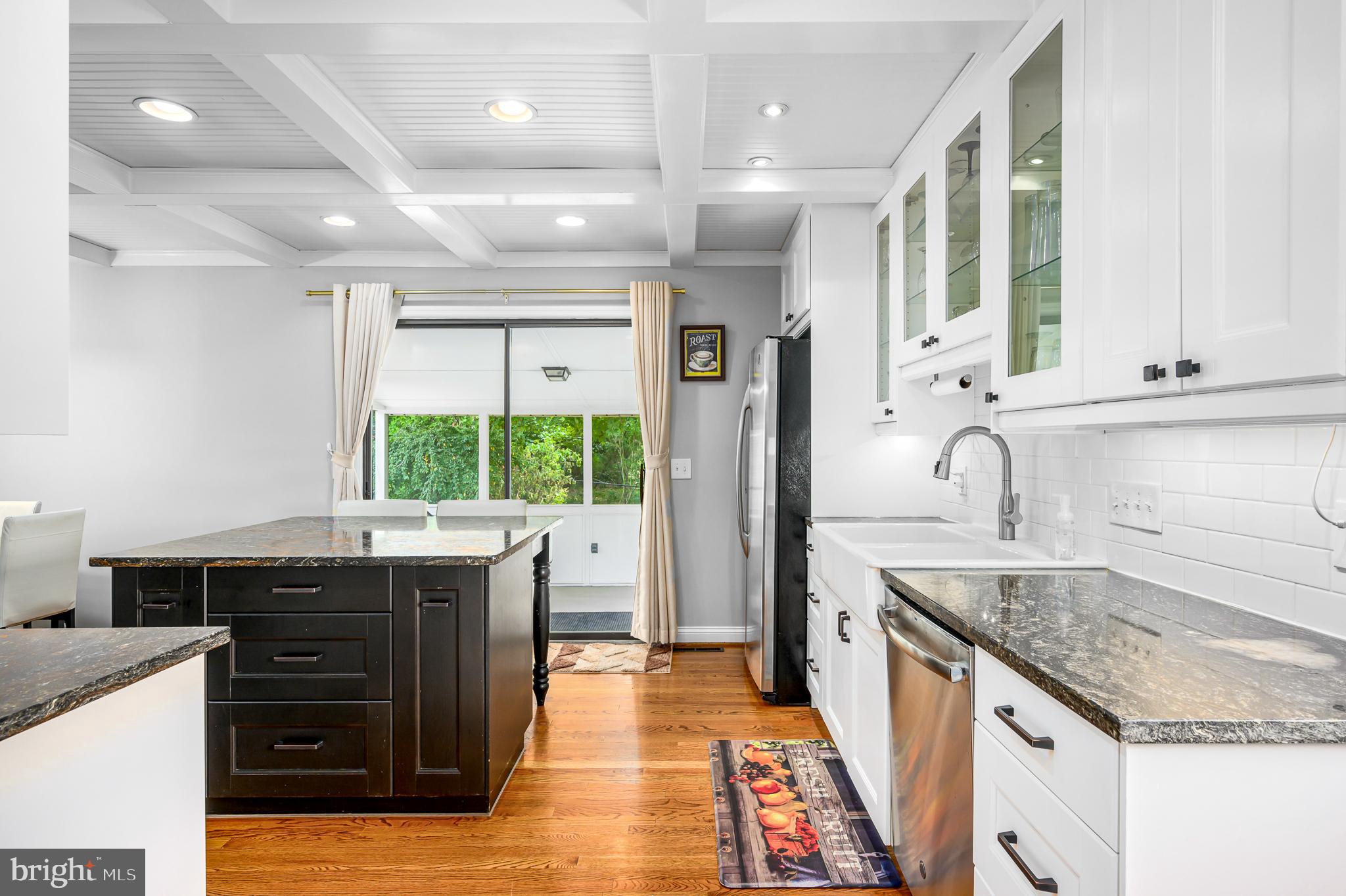 ROLLING FIELDS - Residential