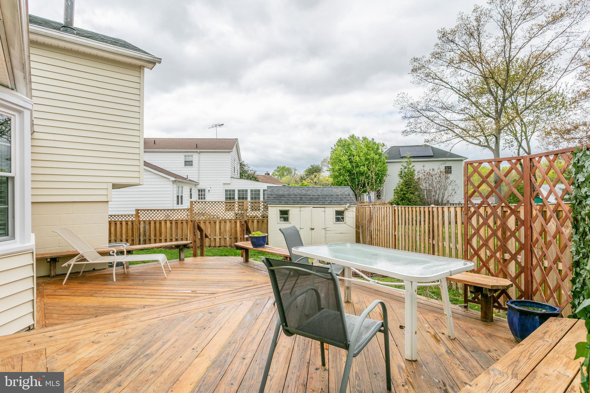 SARATOGA - Residential