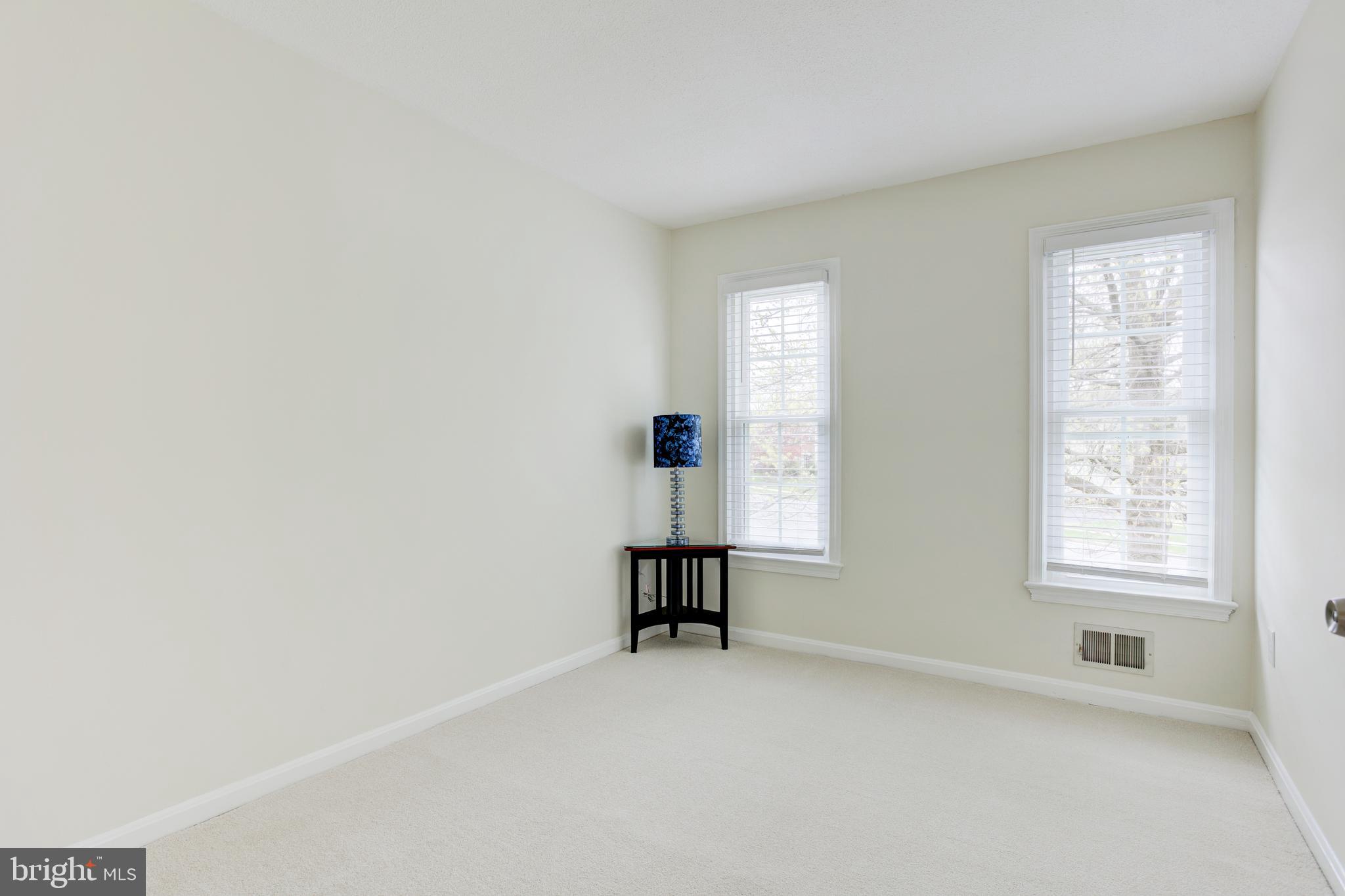 SARATOGA - Residential