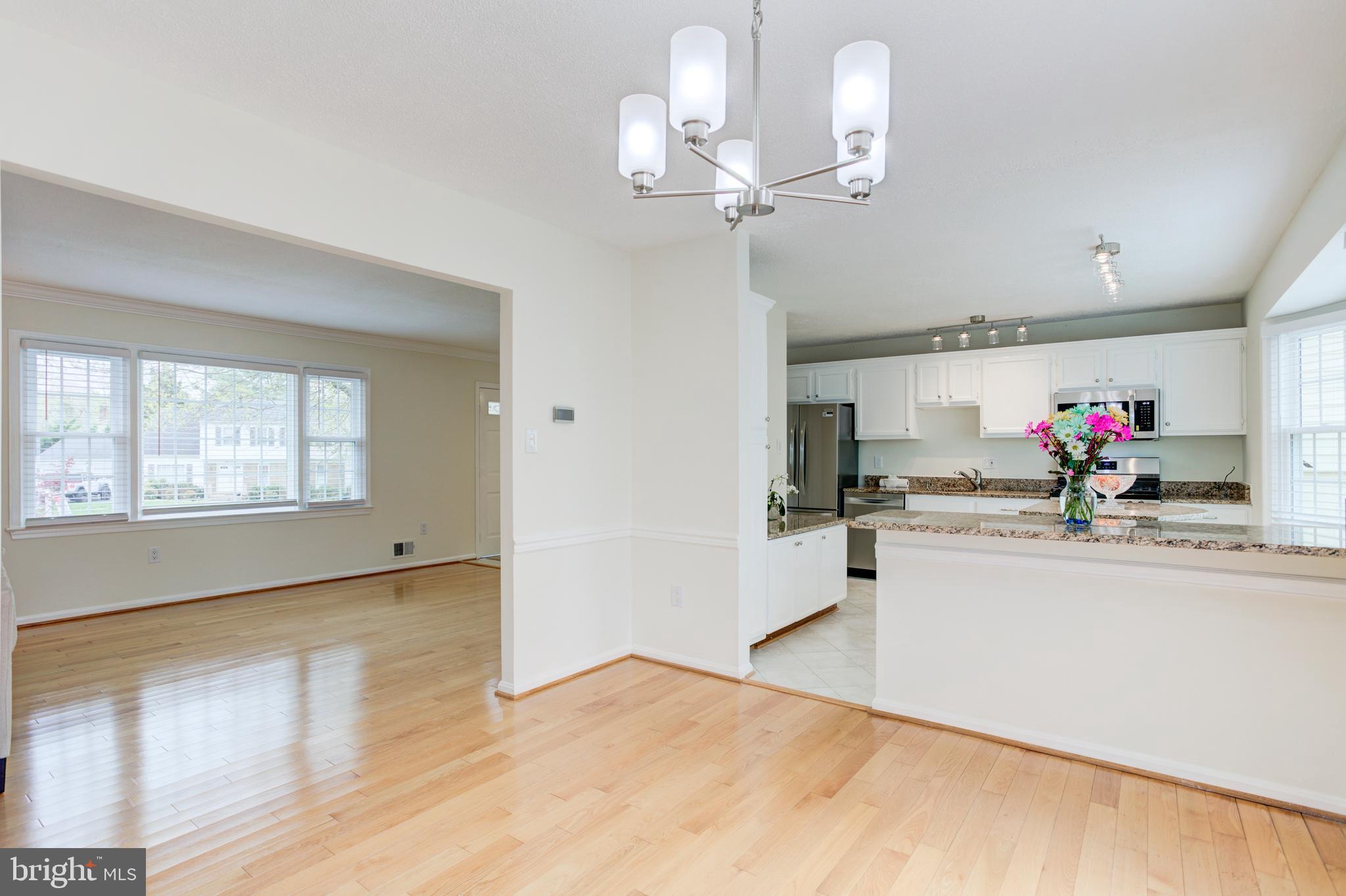 SARATOGA - Residential