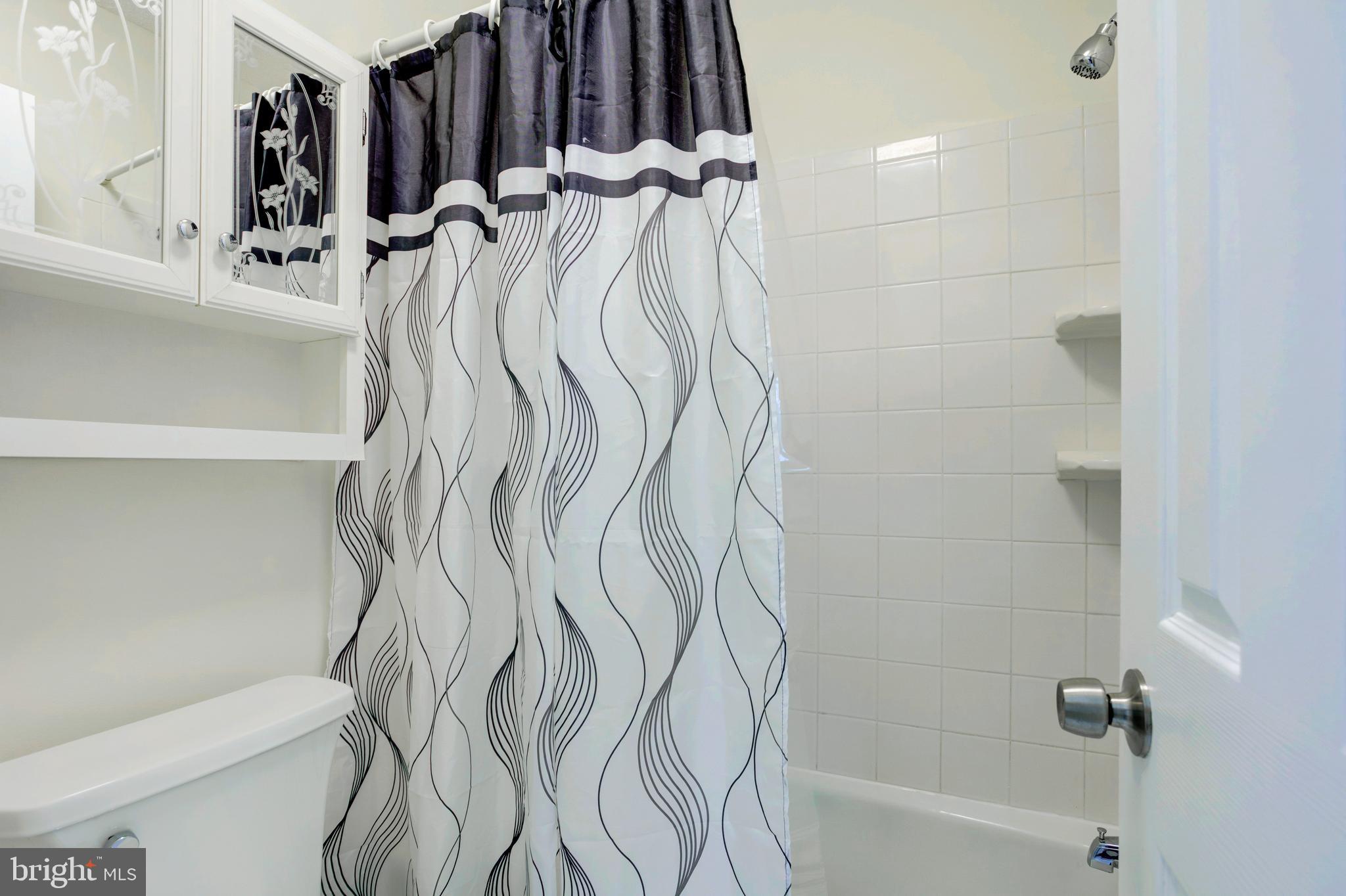 SARATOGA - Residential