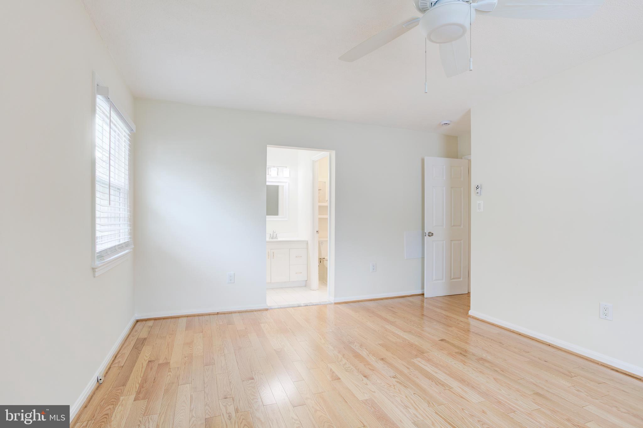 SARATOGA - Residential