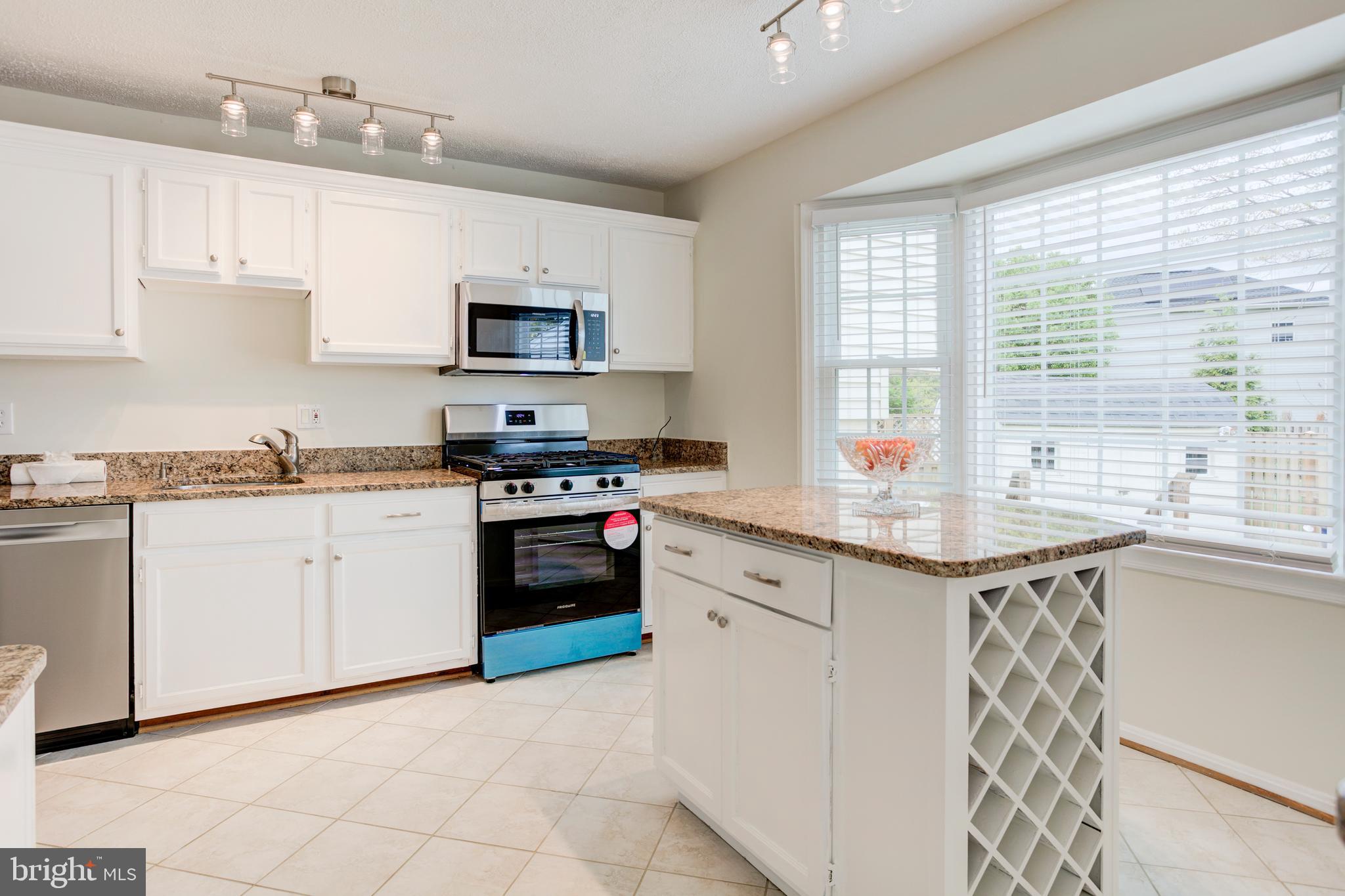 SARATOGA - Residential