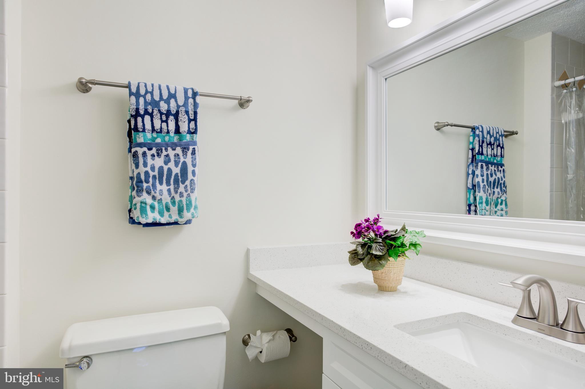 SARATOGA - Residential