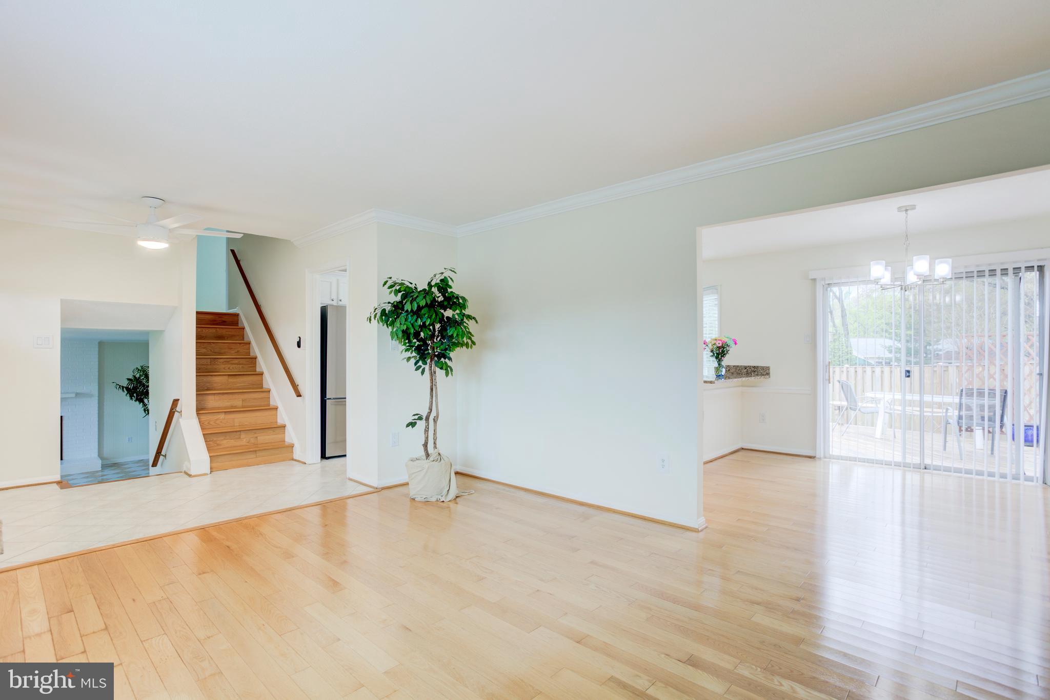 SARATOGA - Residential