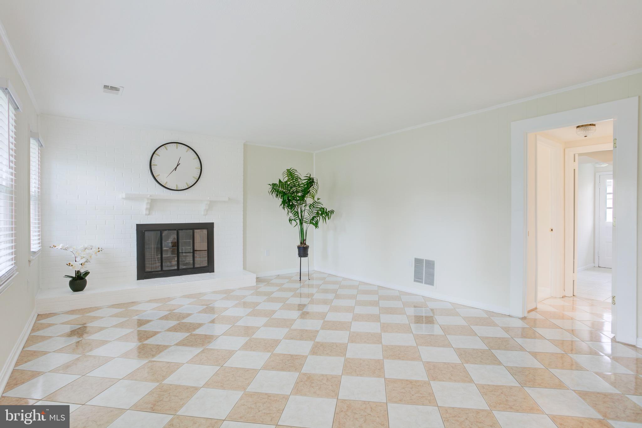 SARATOGA - Residential