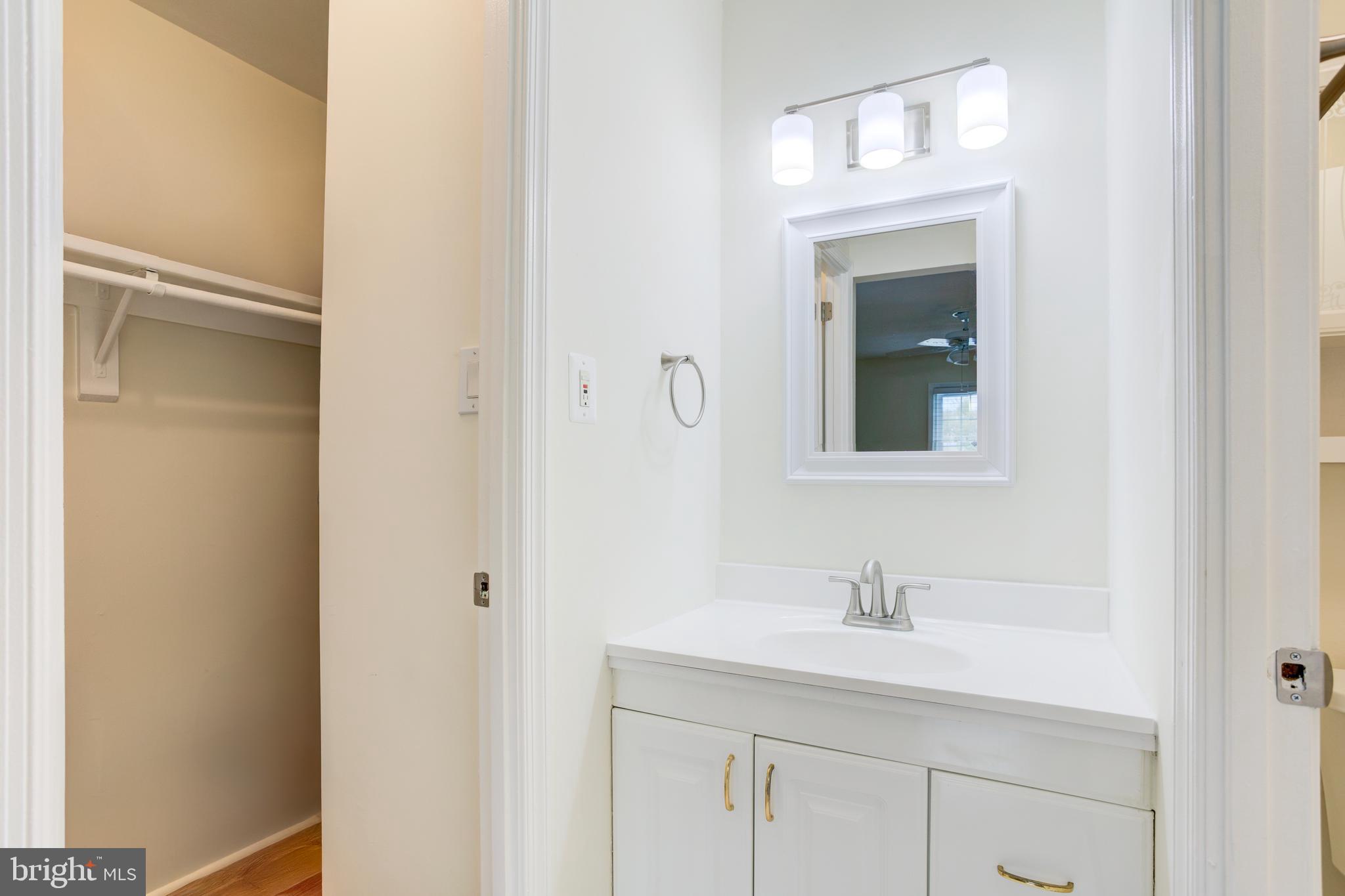 SARATOGA - Residential