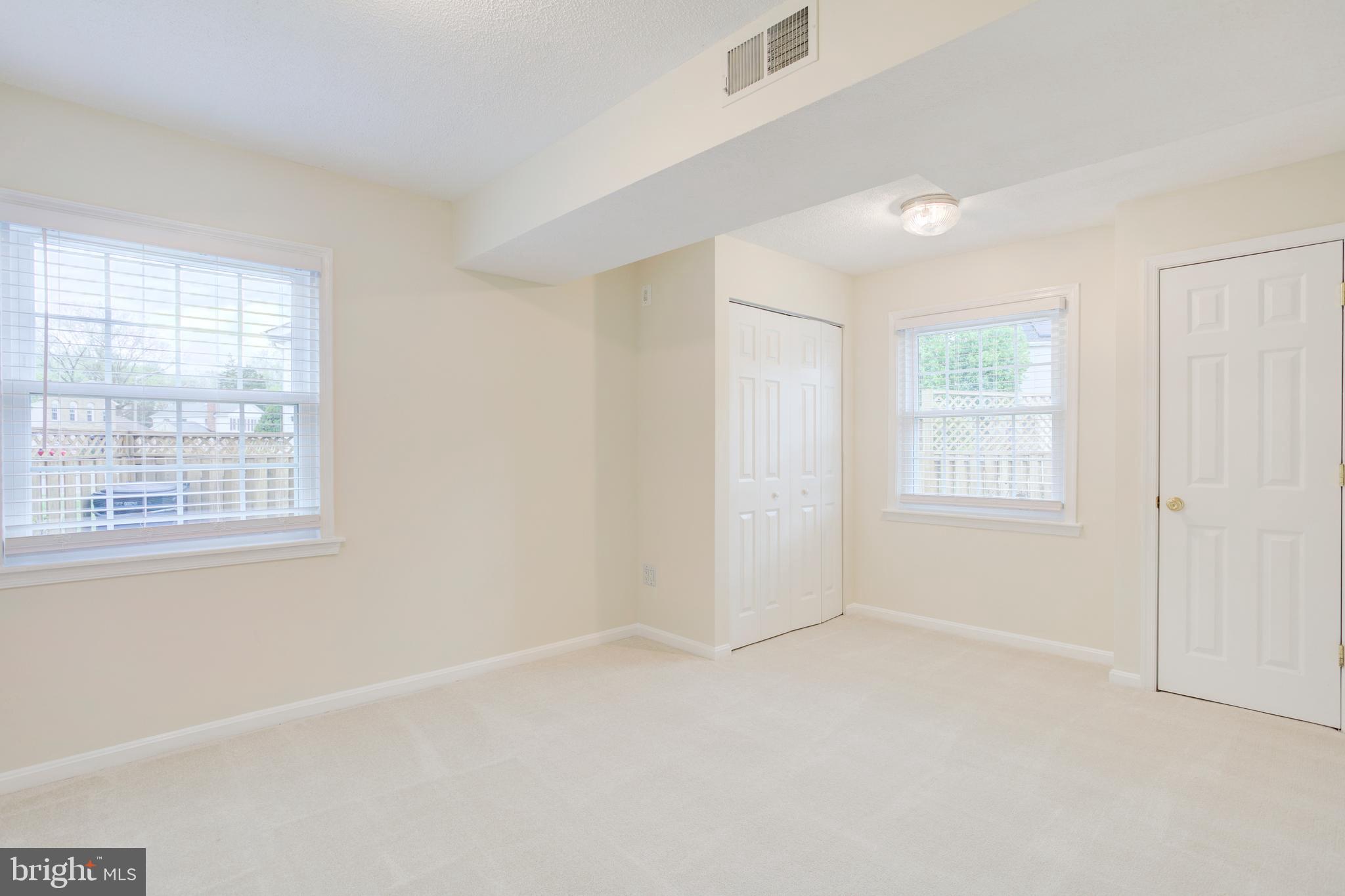 SARATOGA - Residential