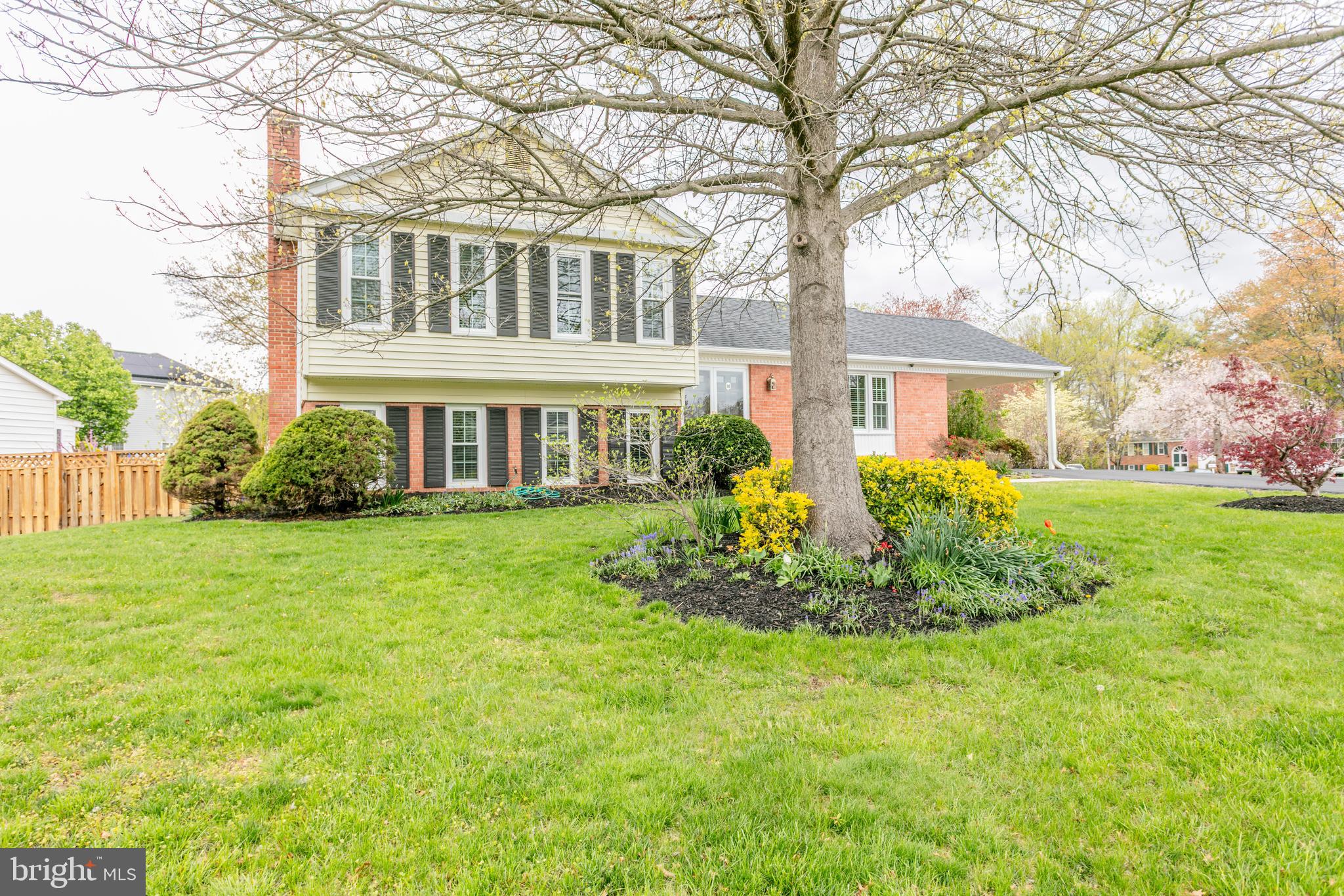 SARATOGA - Residential