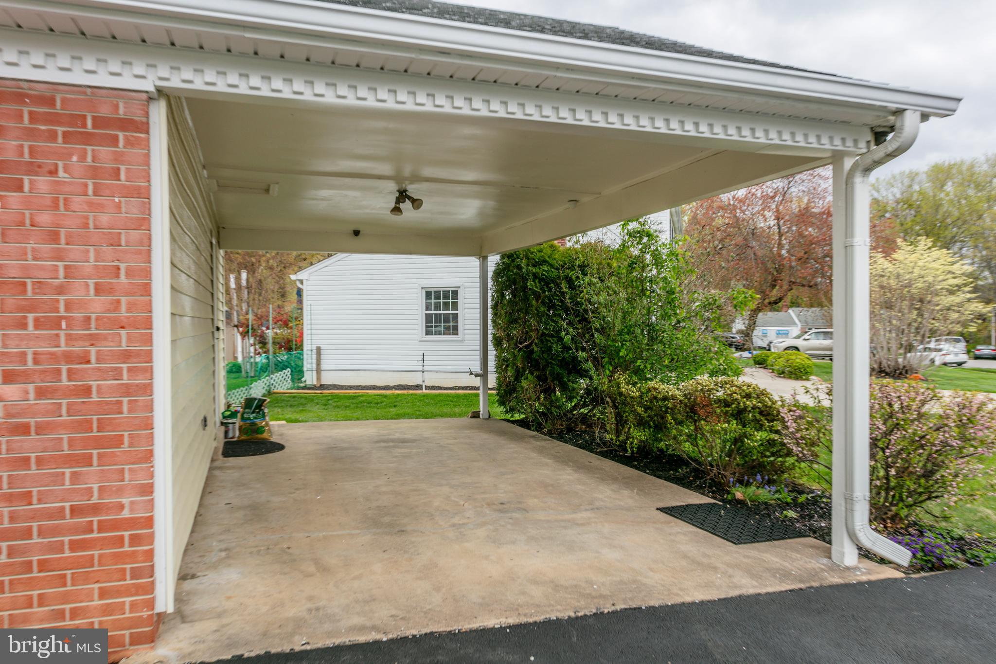 SARATOGA - Residential