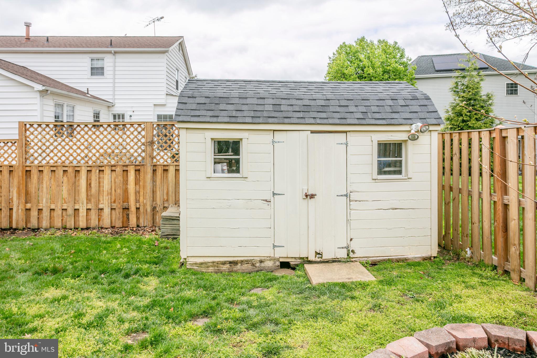 SARATOGA - Residential