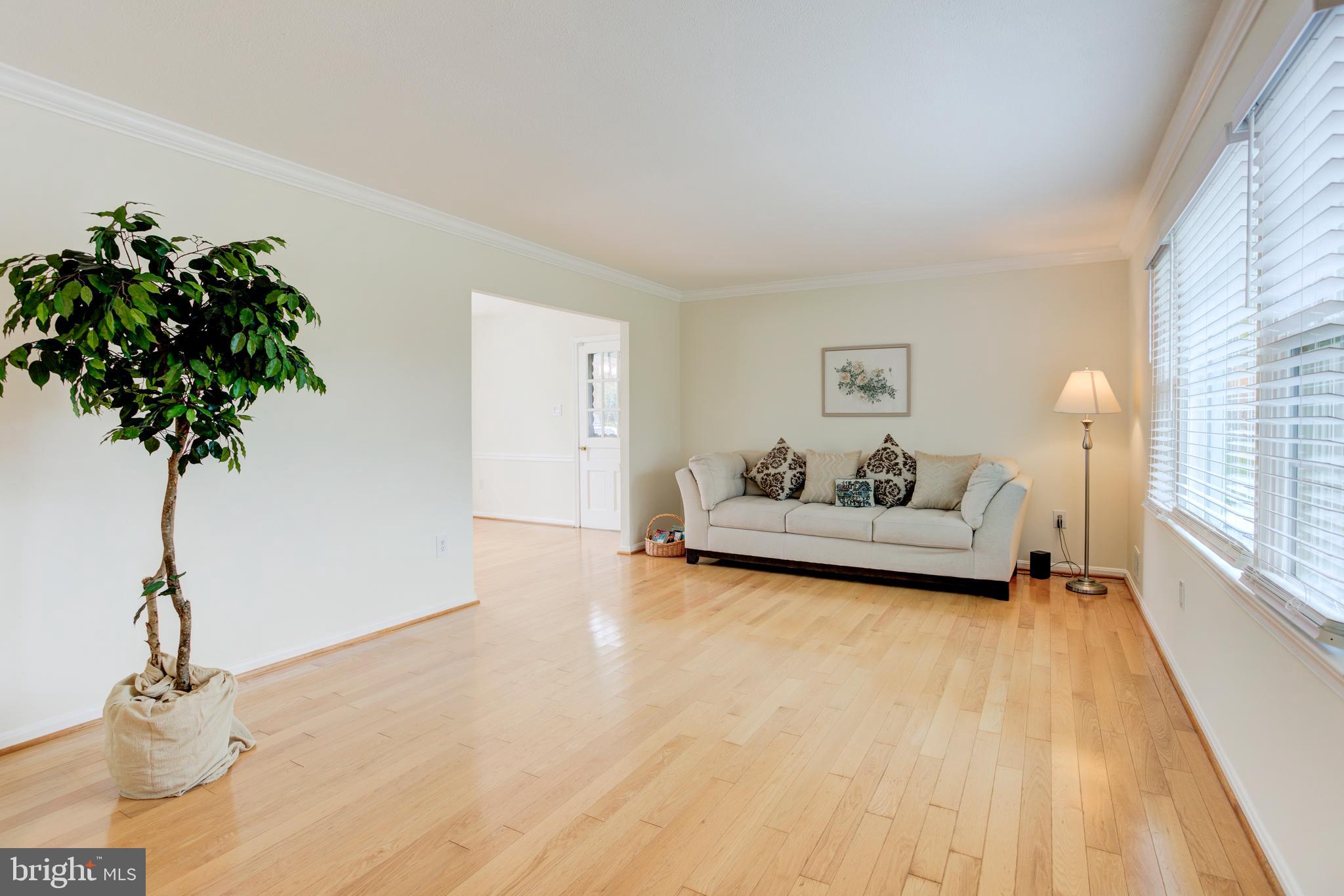 SARATOGA - Residential