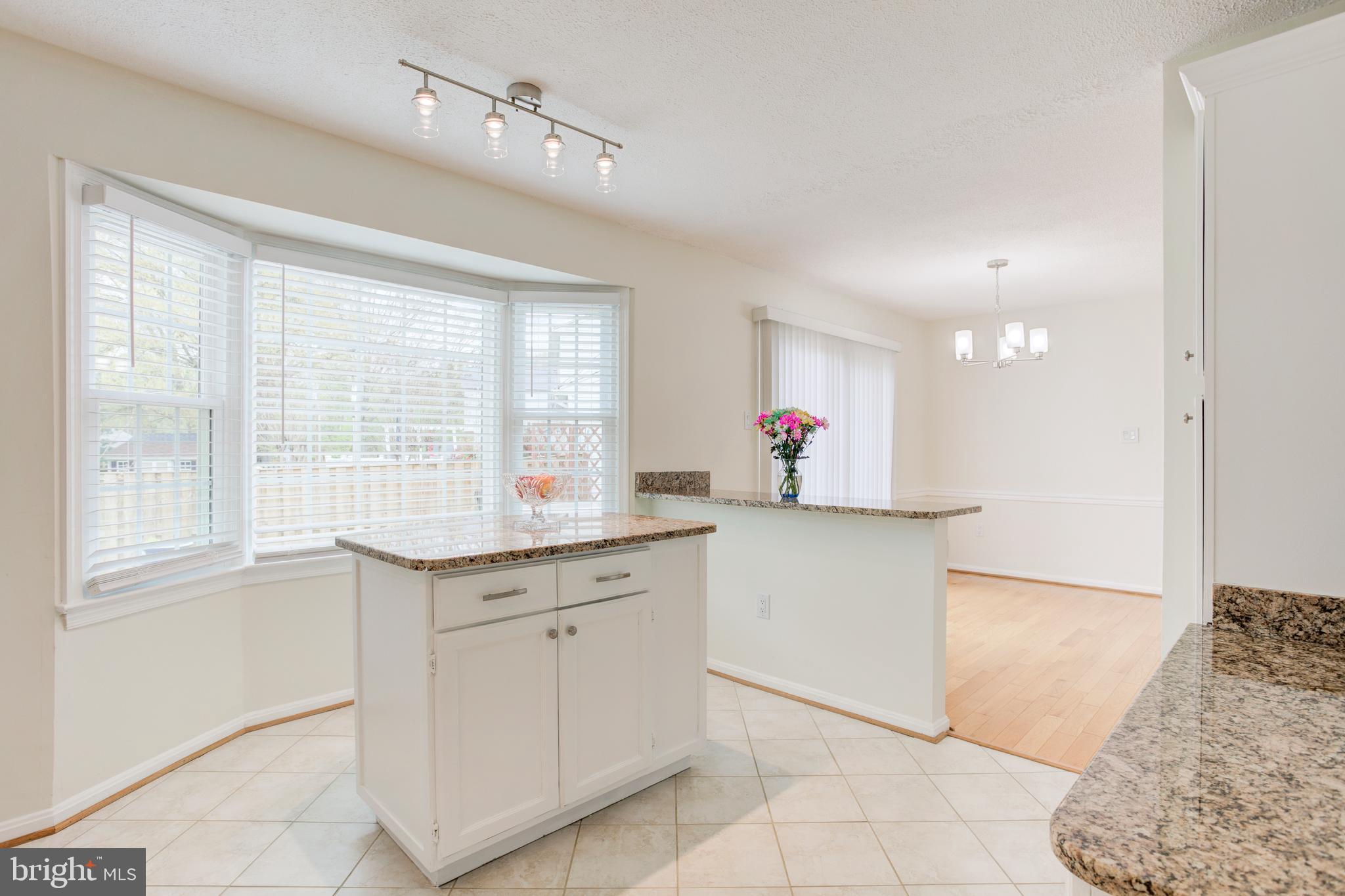 SARATOGA - Residential