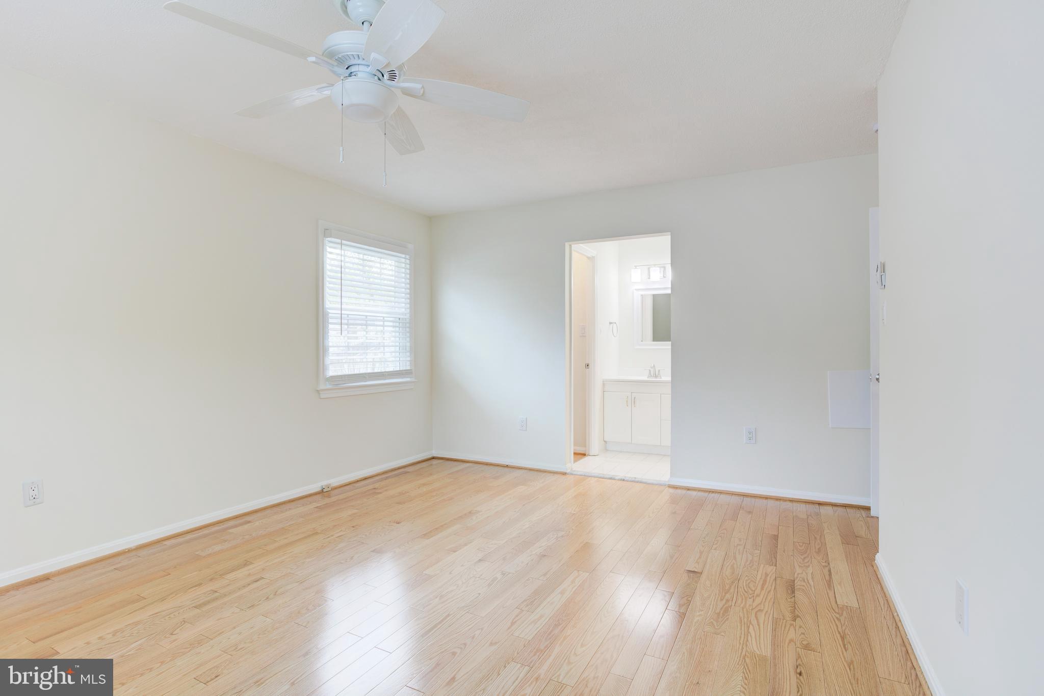 SARATOGA - Residential