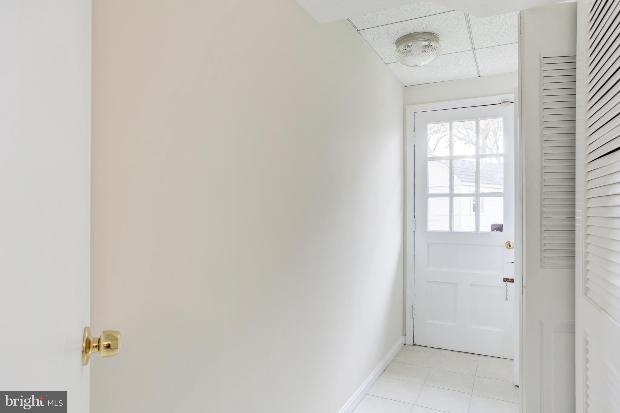 SARATOGA - Residential