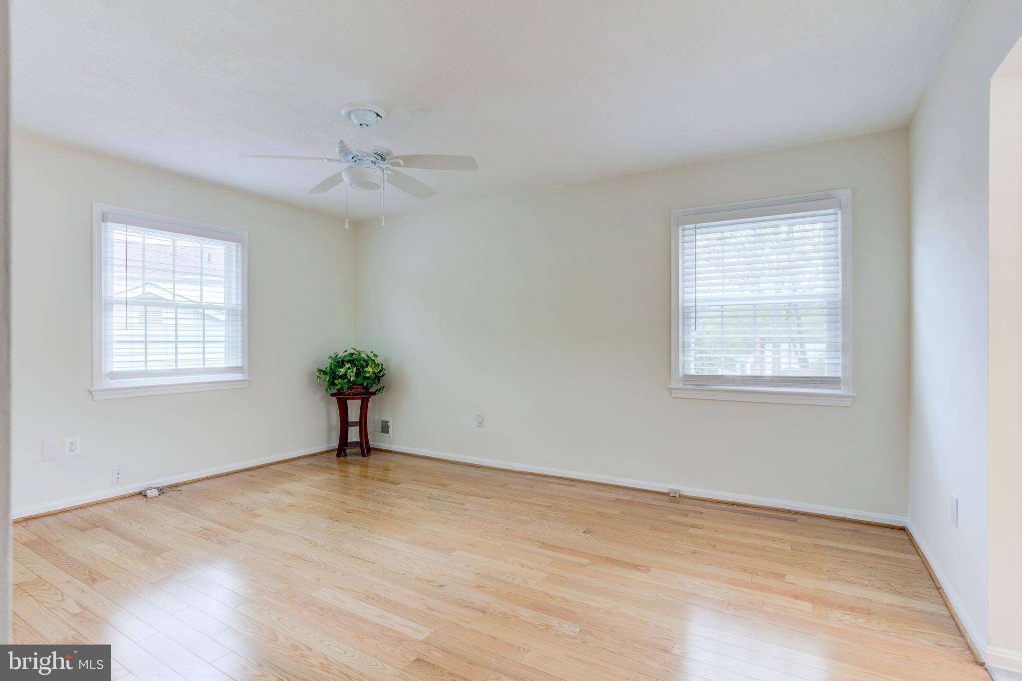 SARATOGA - Residential