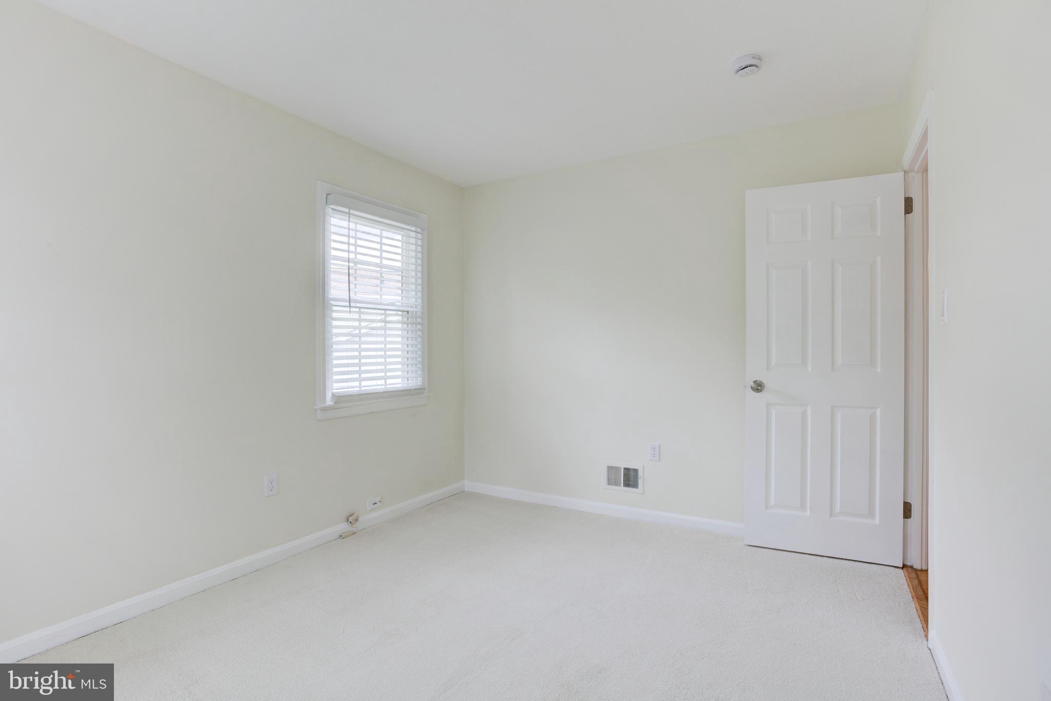 SARATOGA - Residential