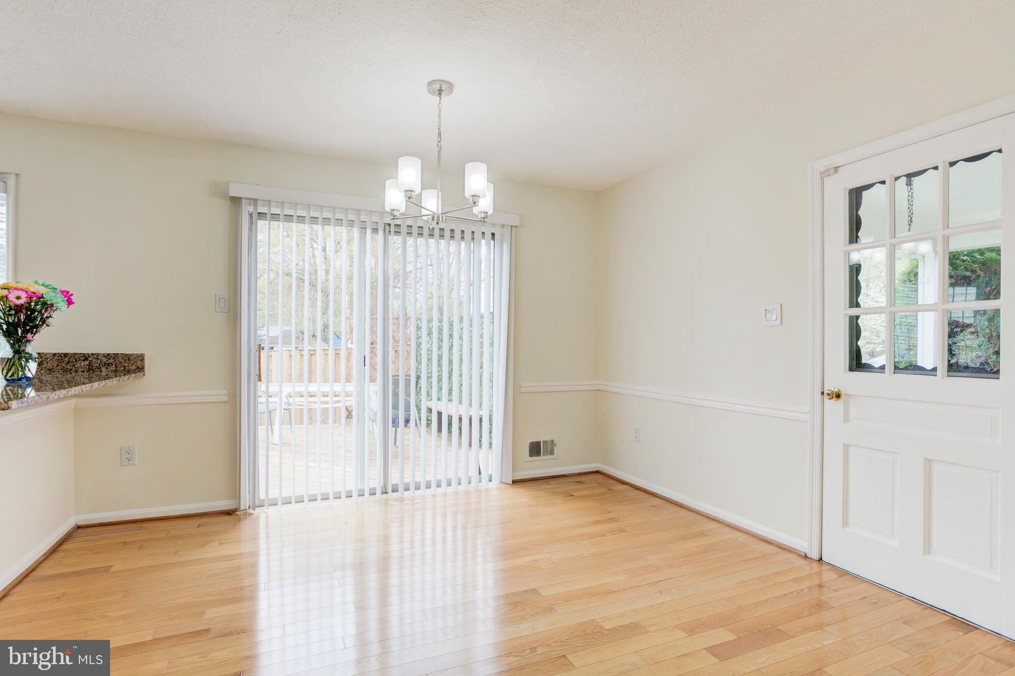 SARATOGA - Residential