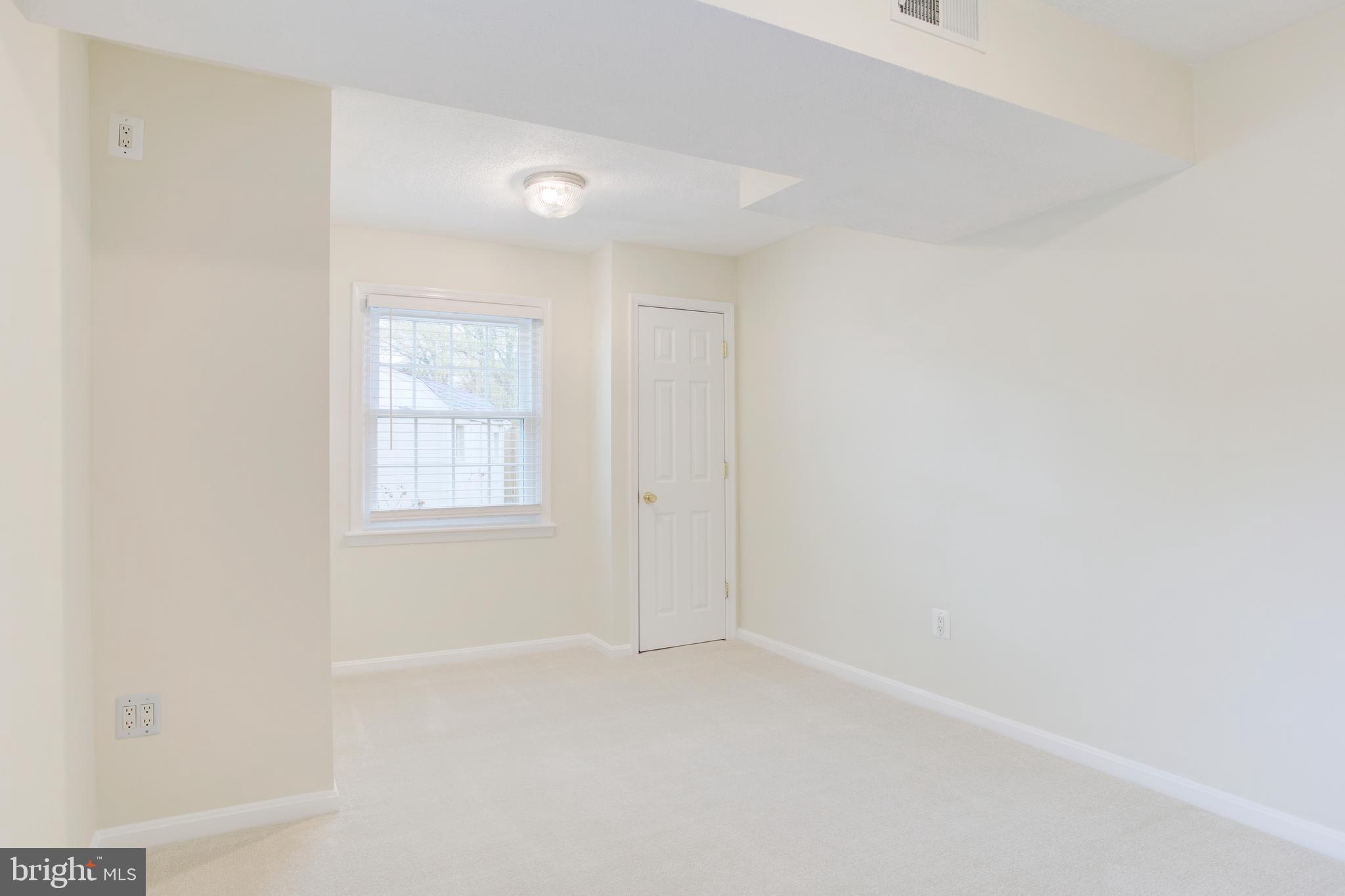 SARATOGA - Residential