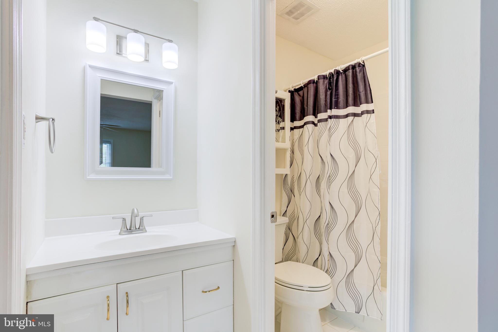 SARATOGA - Residential