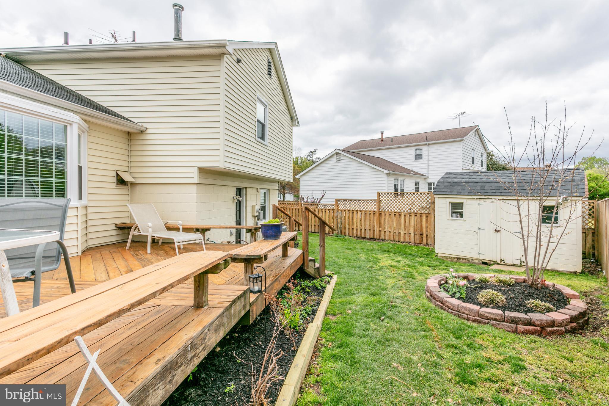 SARATOGA - Residential