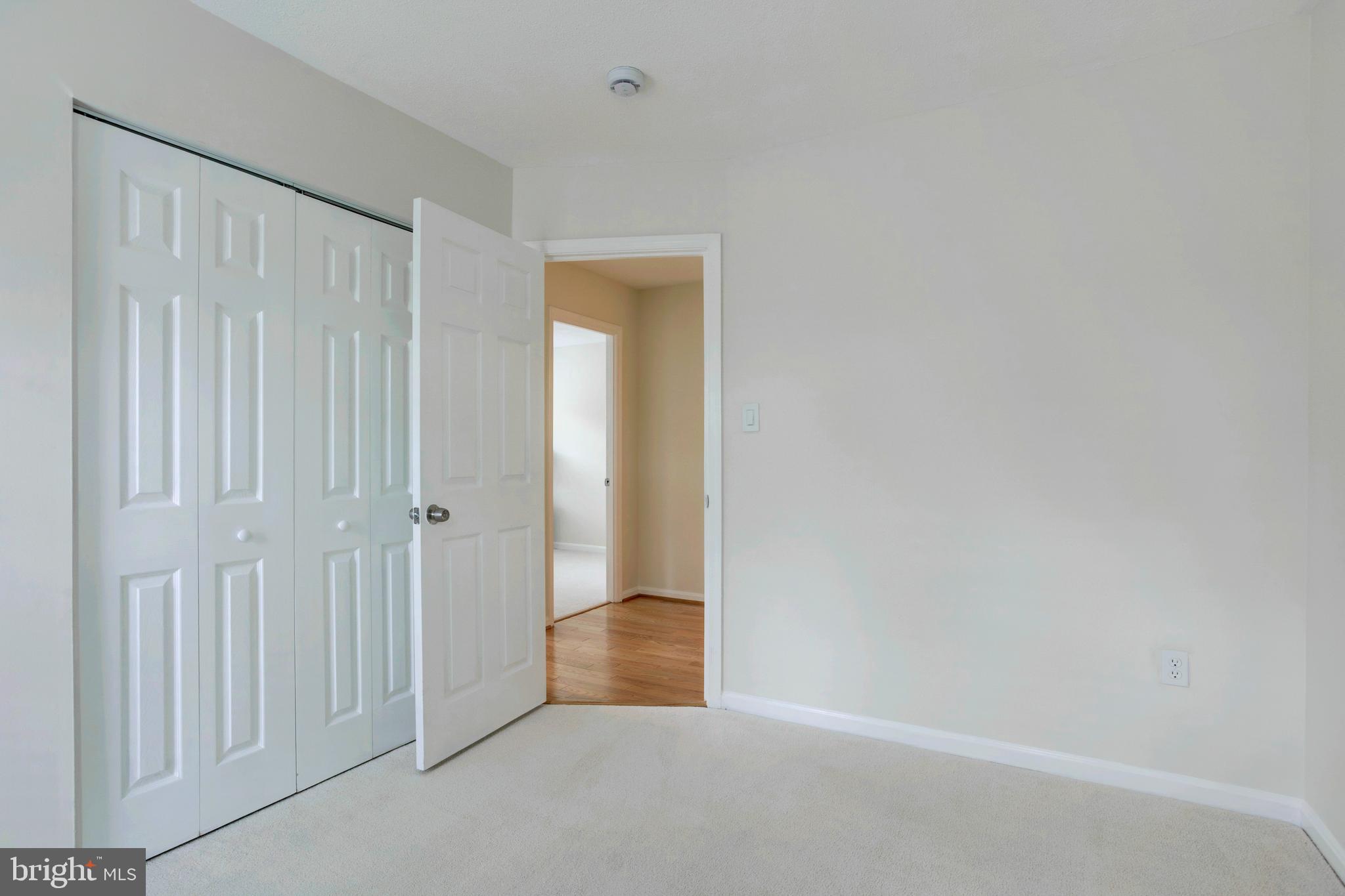 SARATOGA - Residential