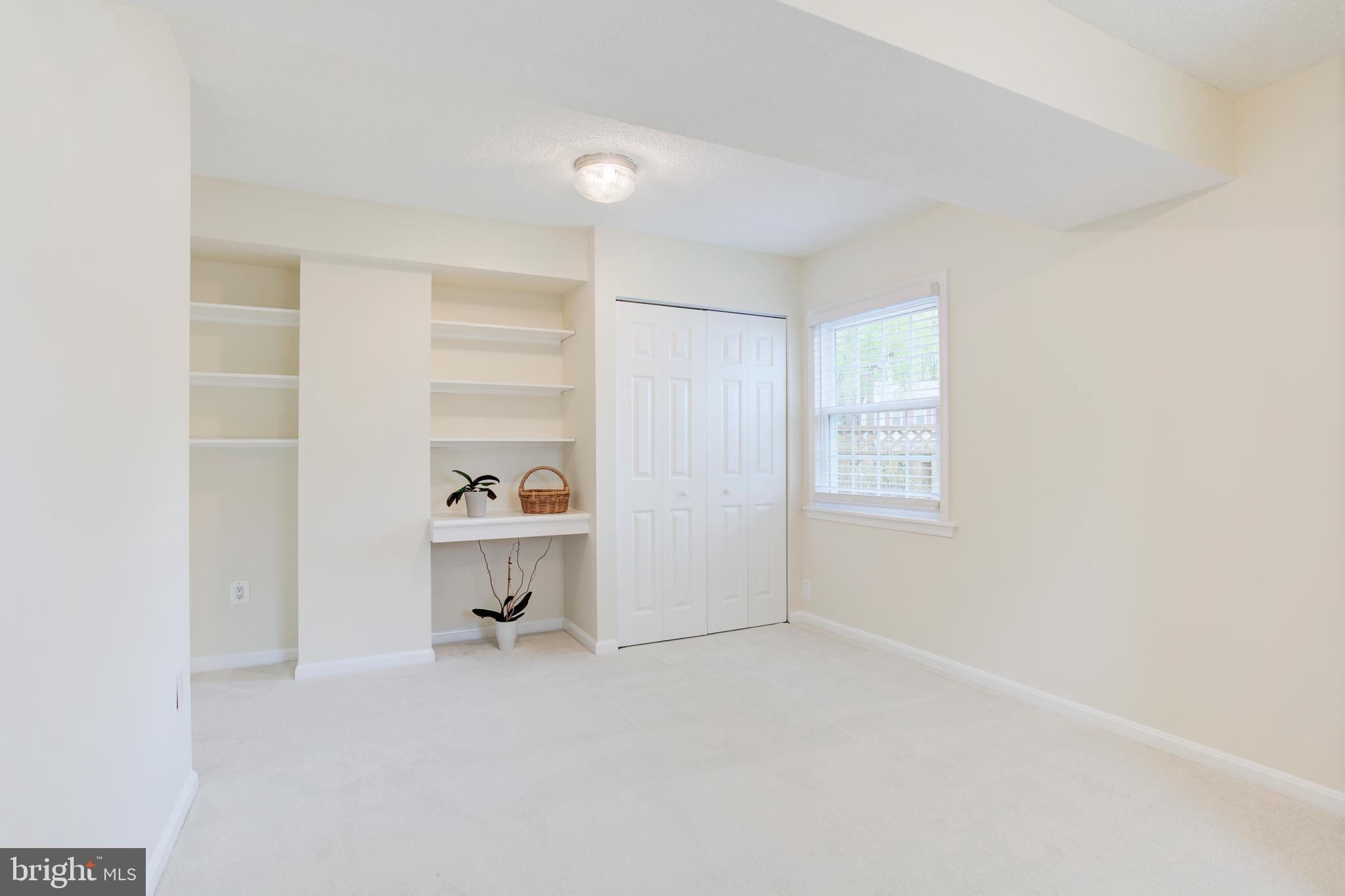 SARATOGA - Residential