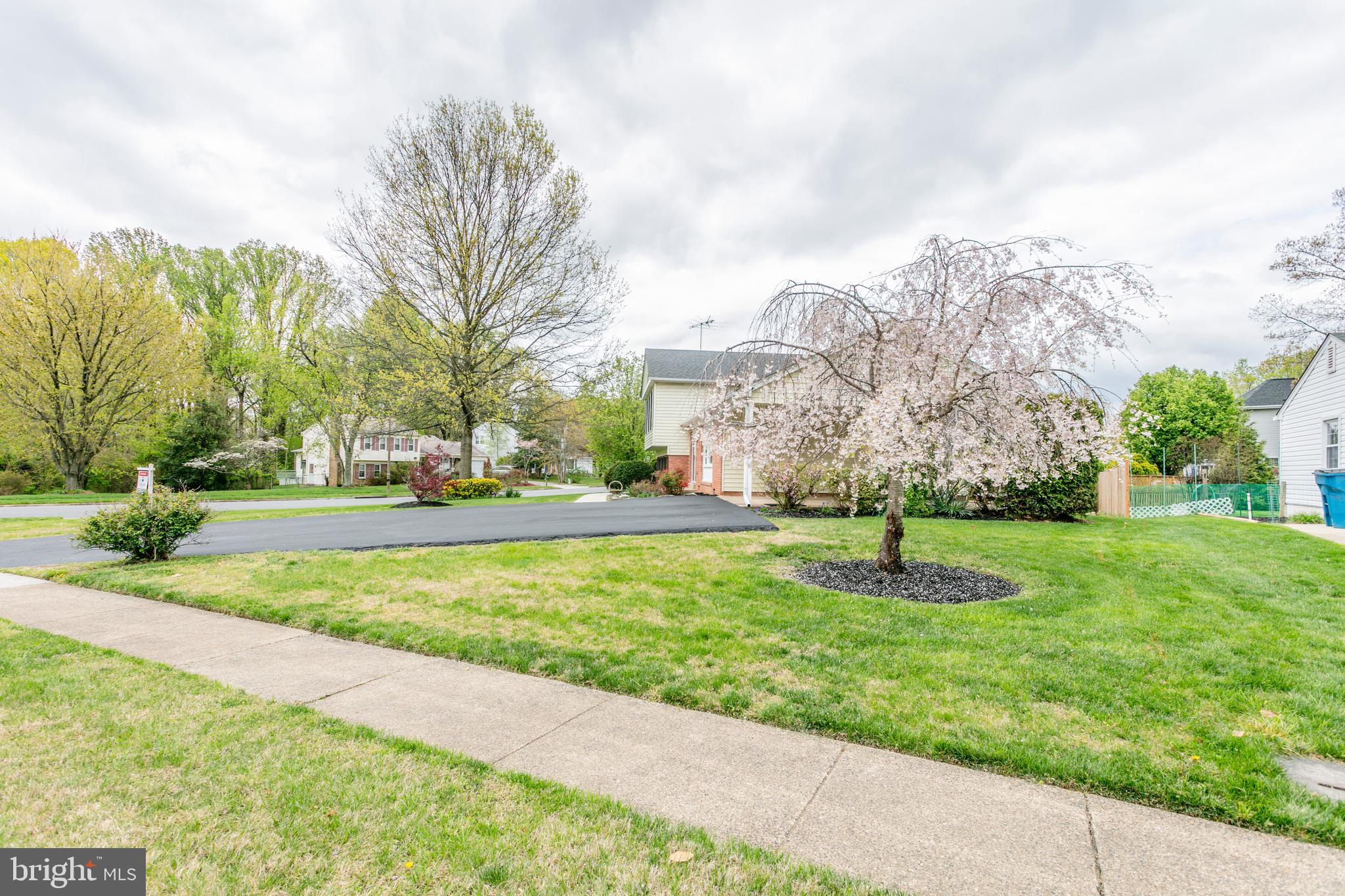 SARATOGA - Residential