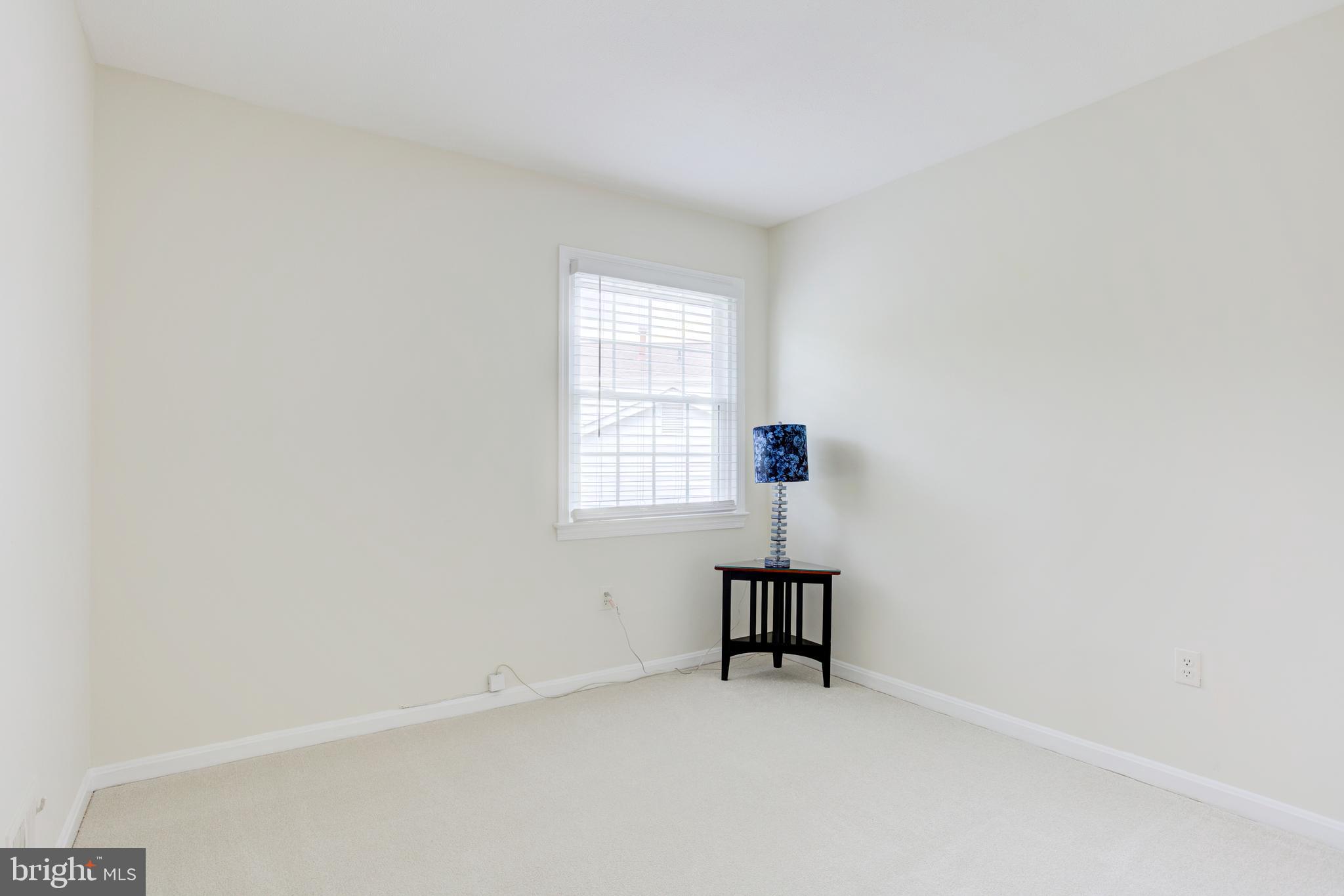 SARATOGA - Residential