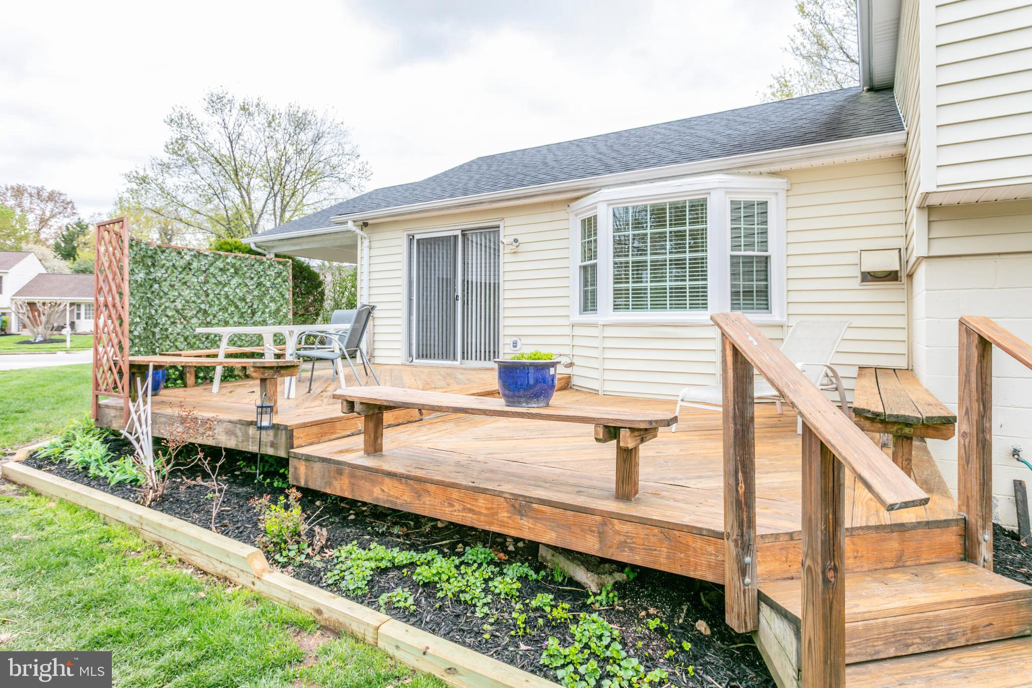 SARATOGA - Residential