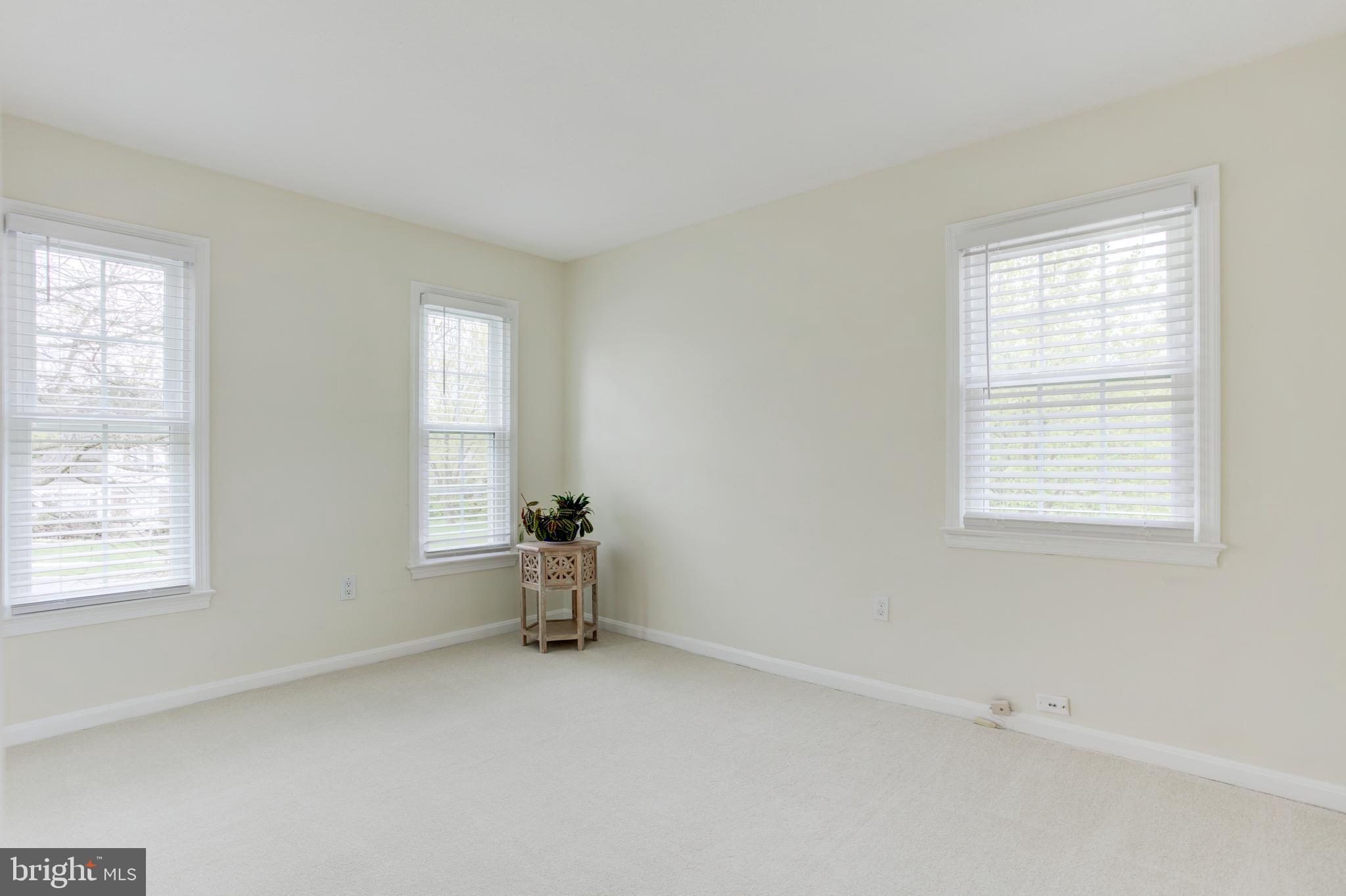 SARATOGA - Residential