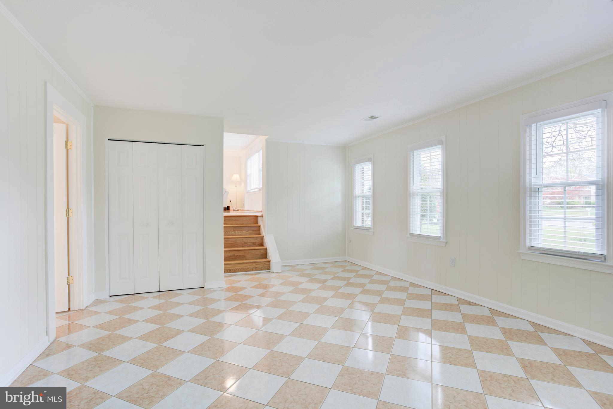 SARATOGA - Residential